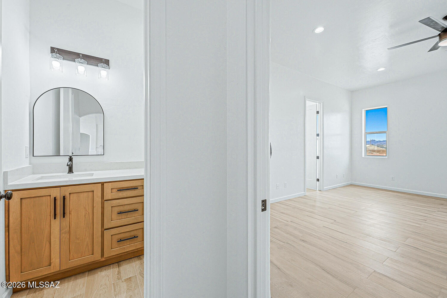 Rio Rico Estates 16 - Residential
