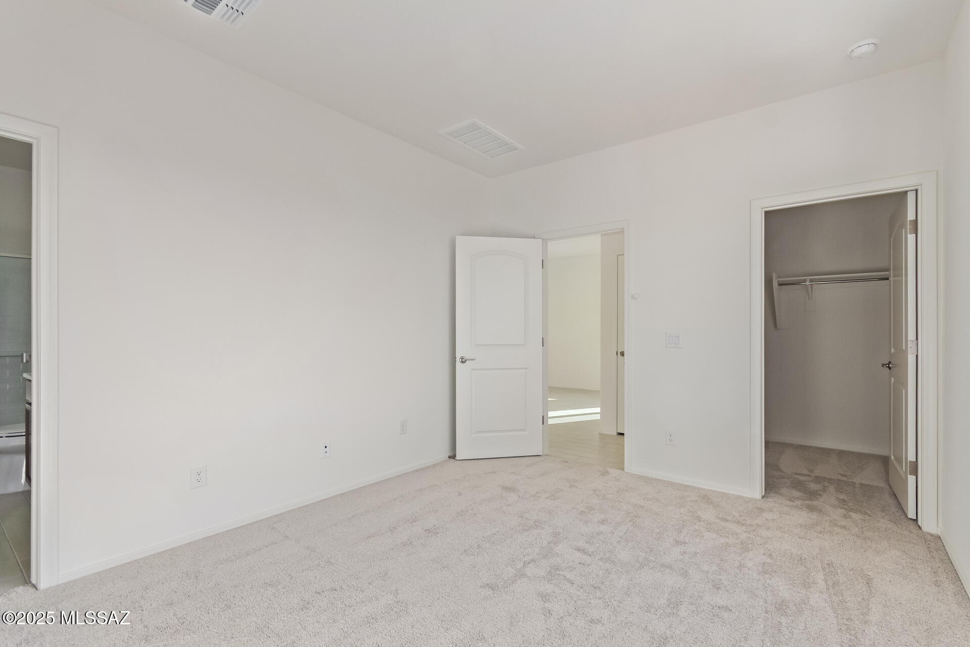 N/A - Residential Lease