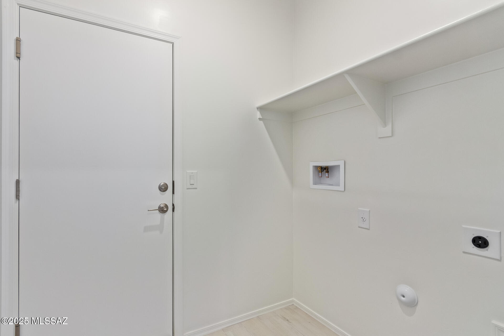 N/A - Residential Lease