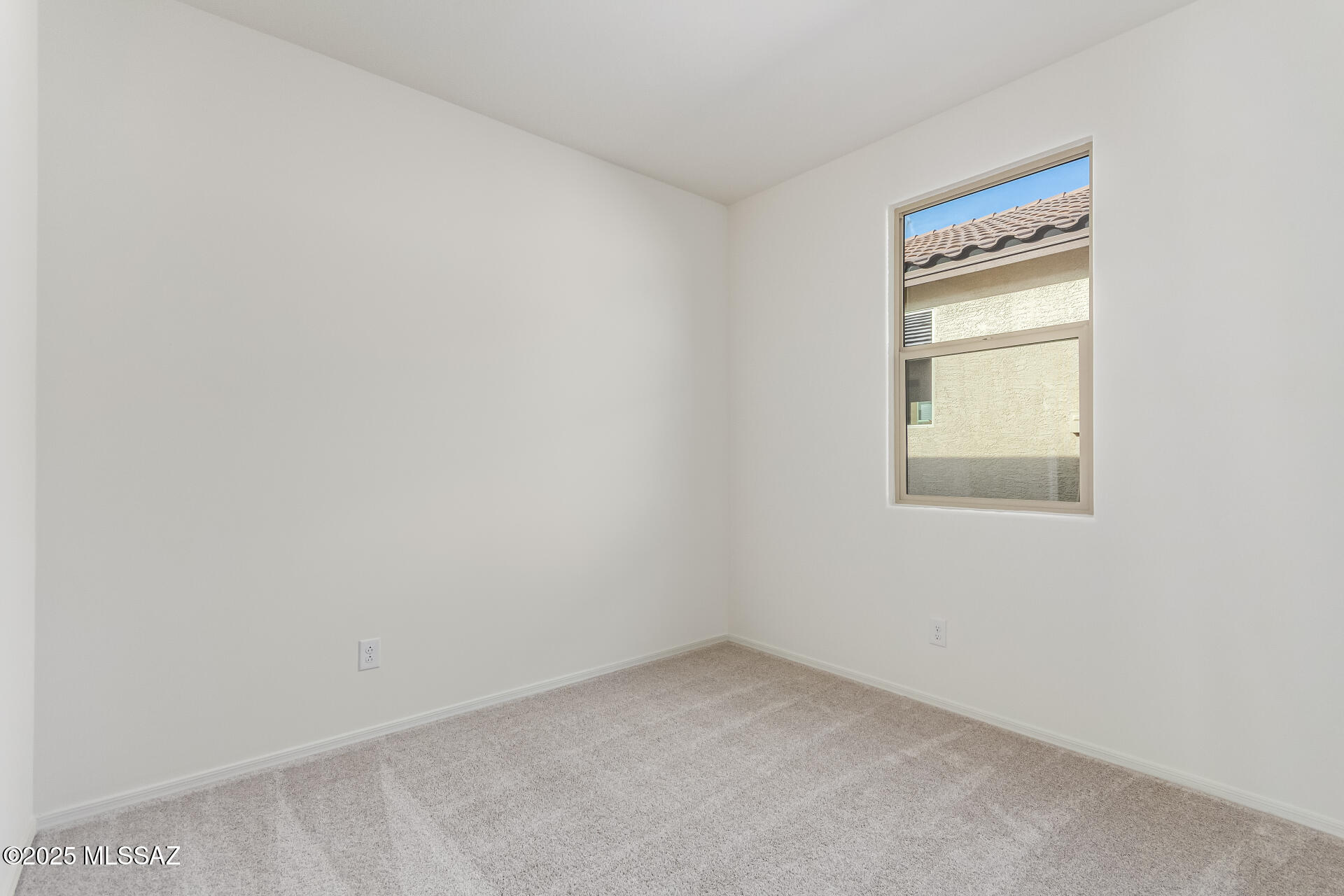 N/A - Residential Lease