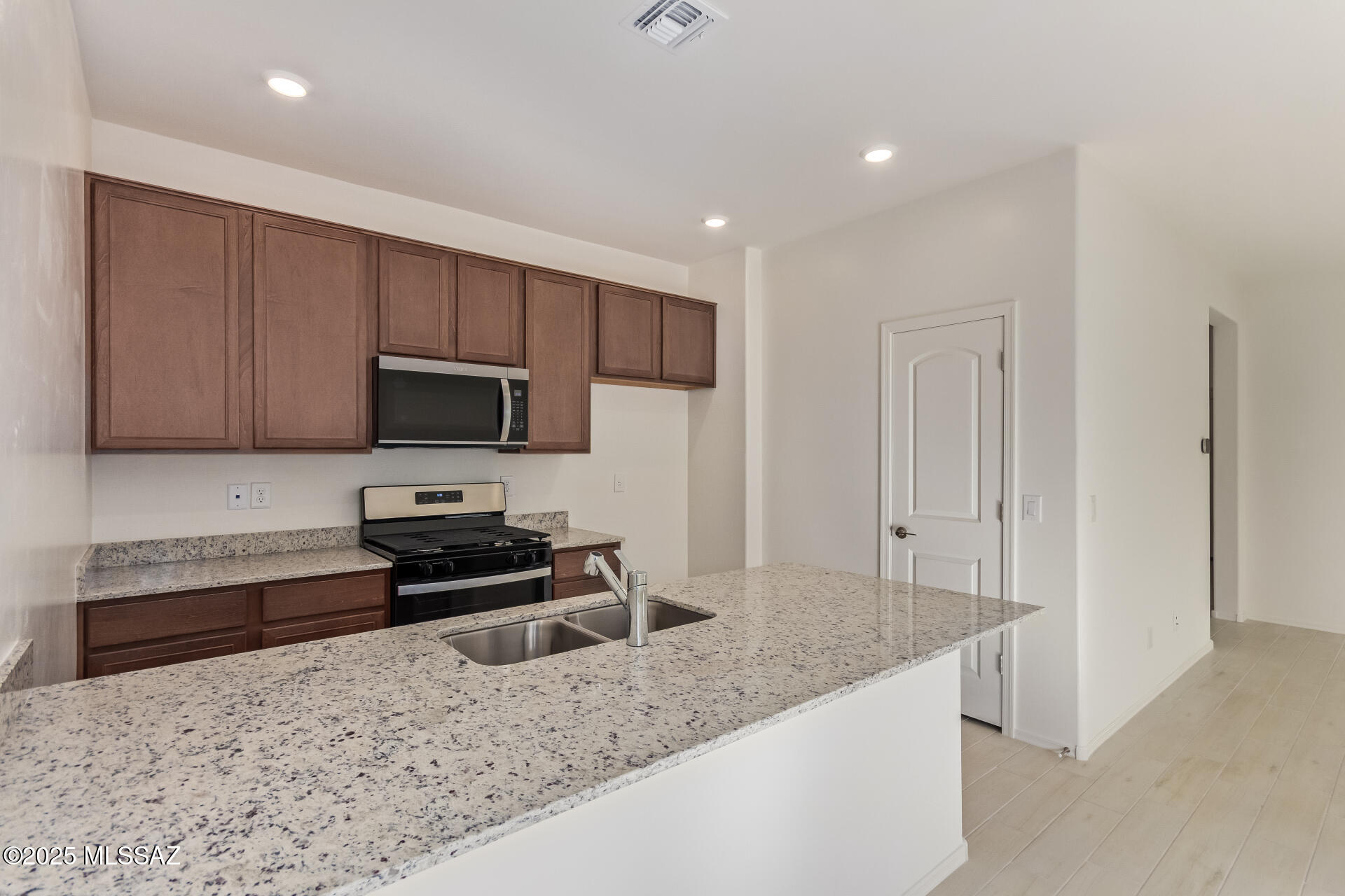 N/A - Residential Lease