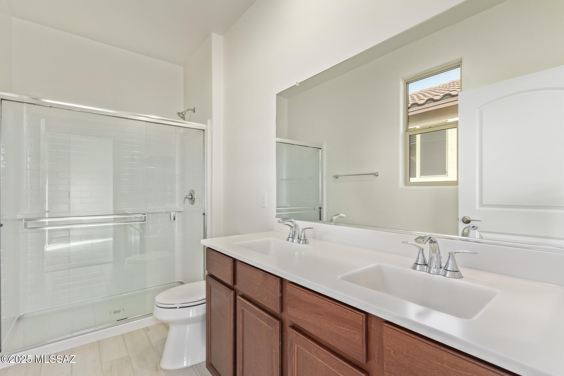 N/A - Residential Lease