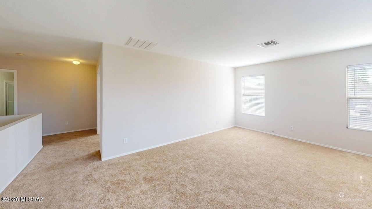 Oakmore At Midvale (1-65) - Residential Lease