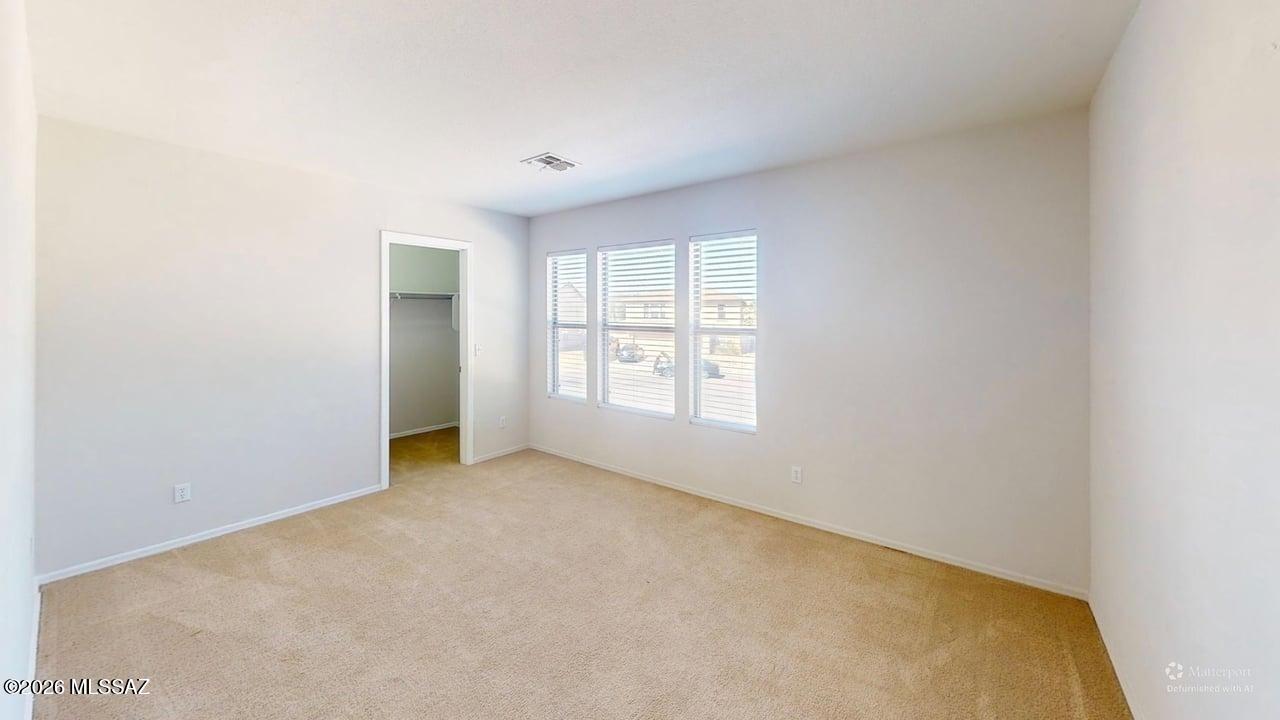 Oakmore At Midvale (1-65) - Residential Lease