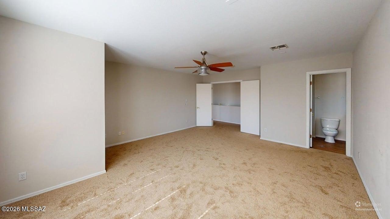 Oakmore At Midvale (1-65) - Residential Lease