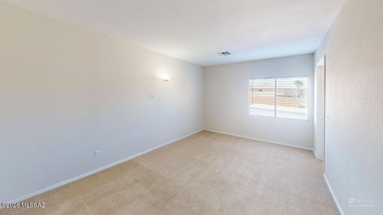 Oakmore At Midvale (1-65) - Residential Lease