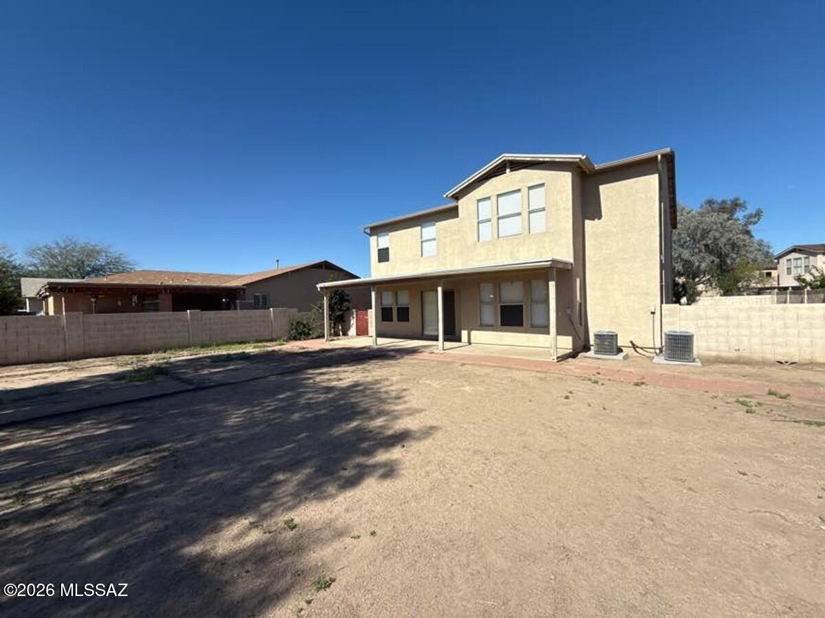Oakmore At Midvale (1-65) - Residential Lease