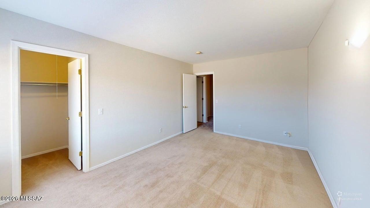 Oakmore At Midvale (1-65) - Residential Lease