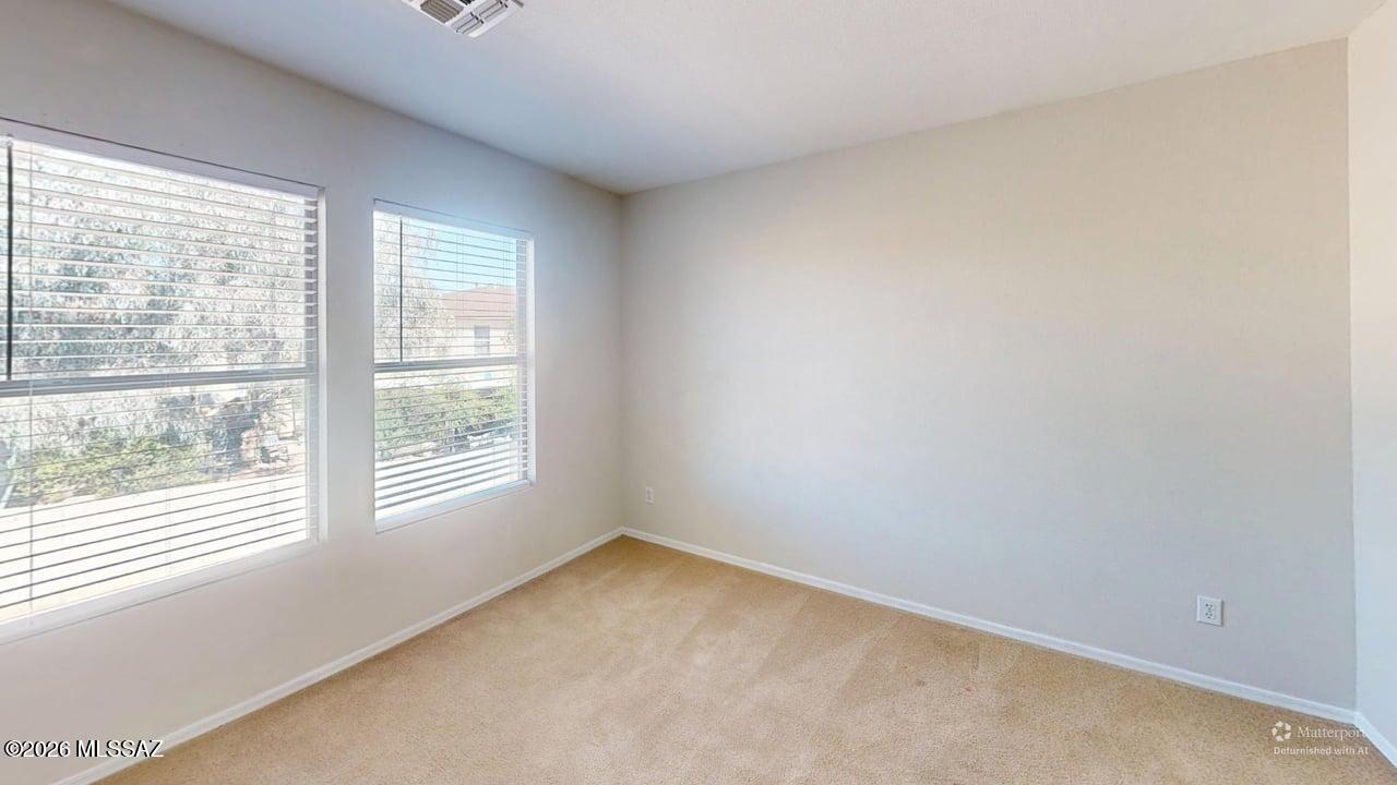 Oakmore At Midvale (1-65) - Residential Lease
