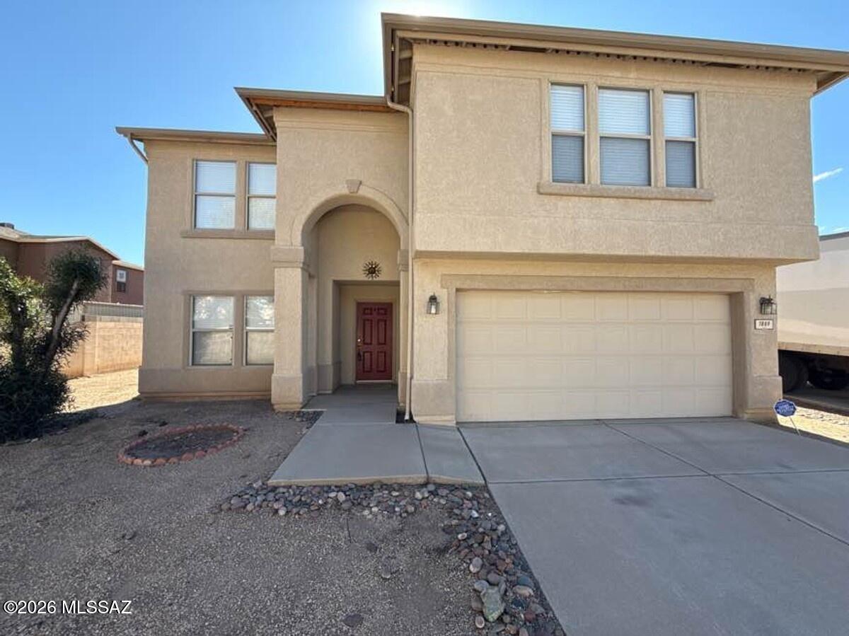 Oakmore At Midvale (1-65) - Residential Lease
