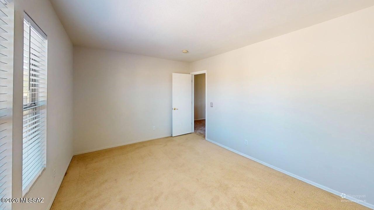 Oakmore At Midvale (1-65) - Residential Lease