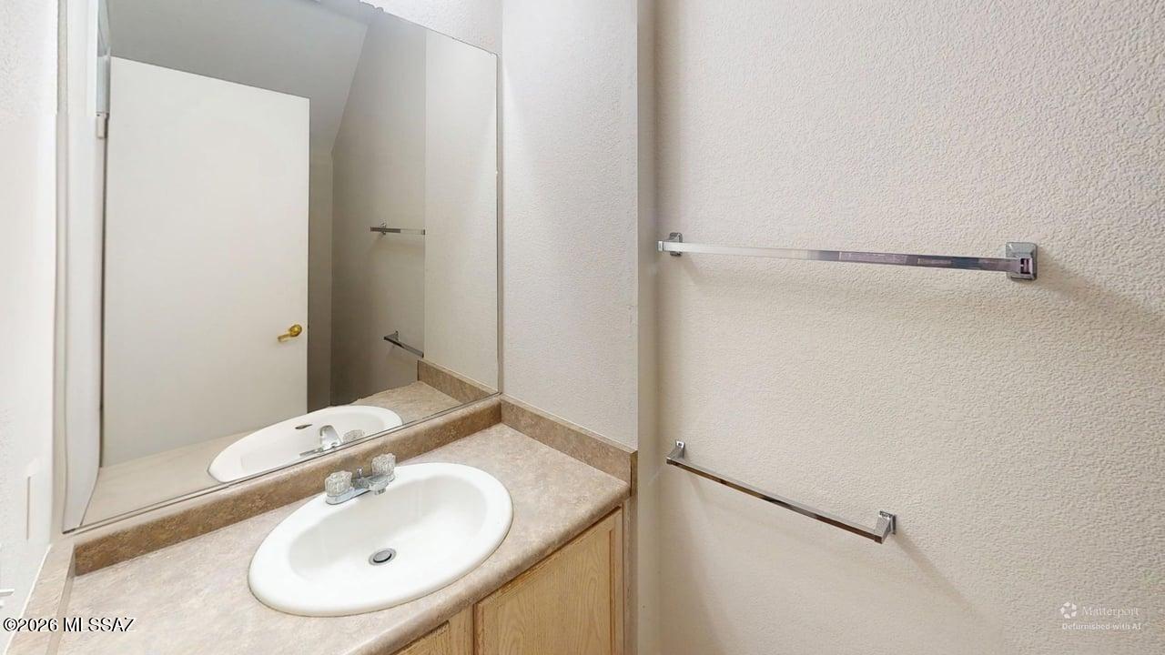 Oakmore At Midvale (1-65) - Residential Lease