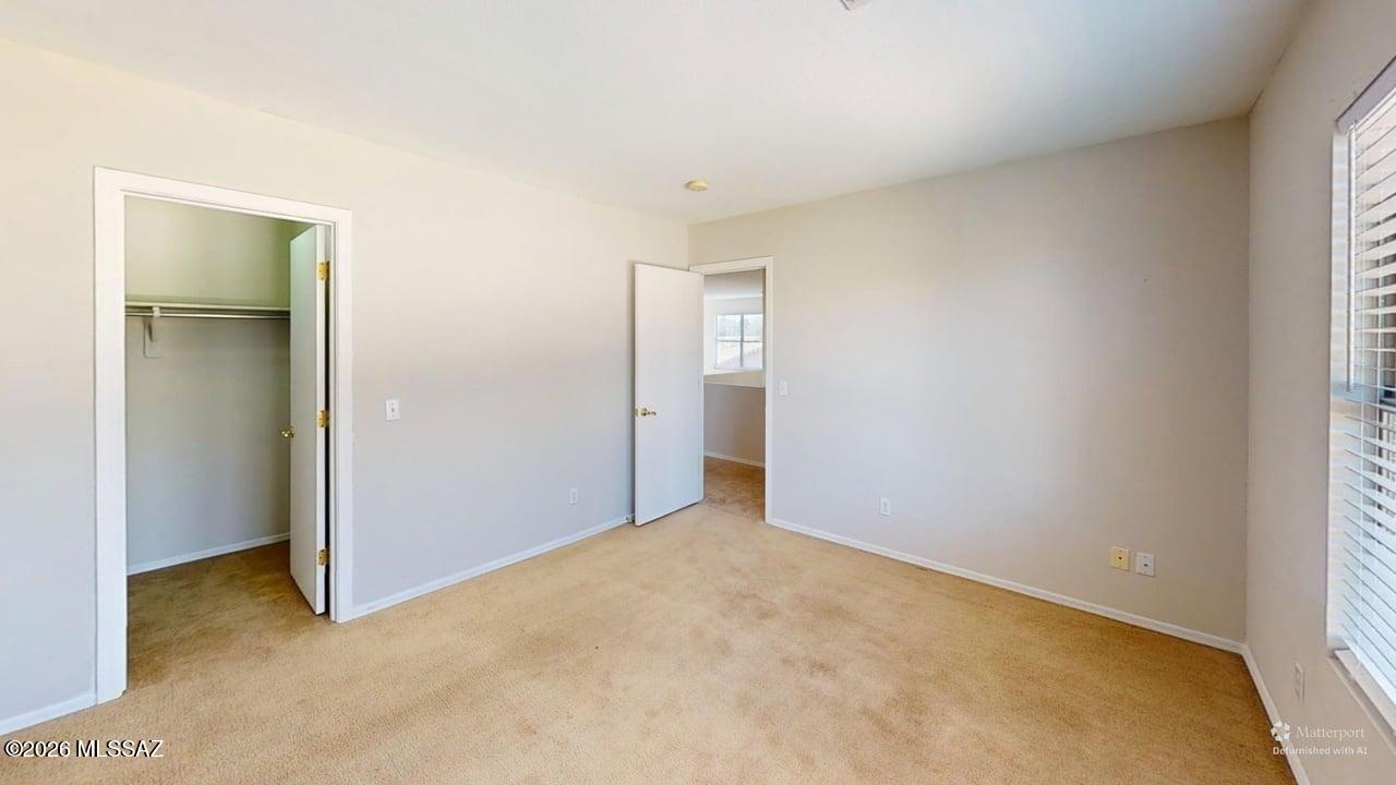 Oakmore At Midvale (1-65) - Residential Lease