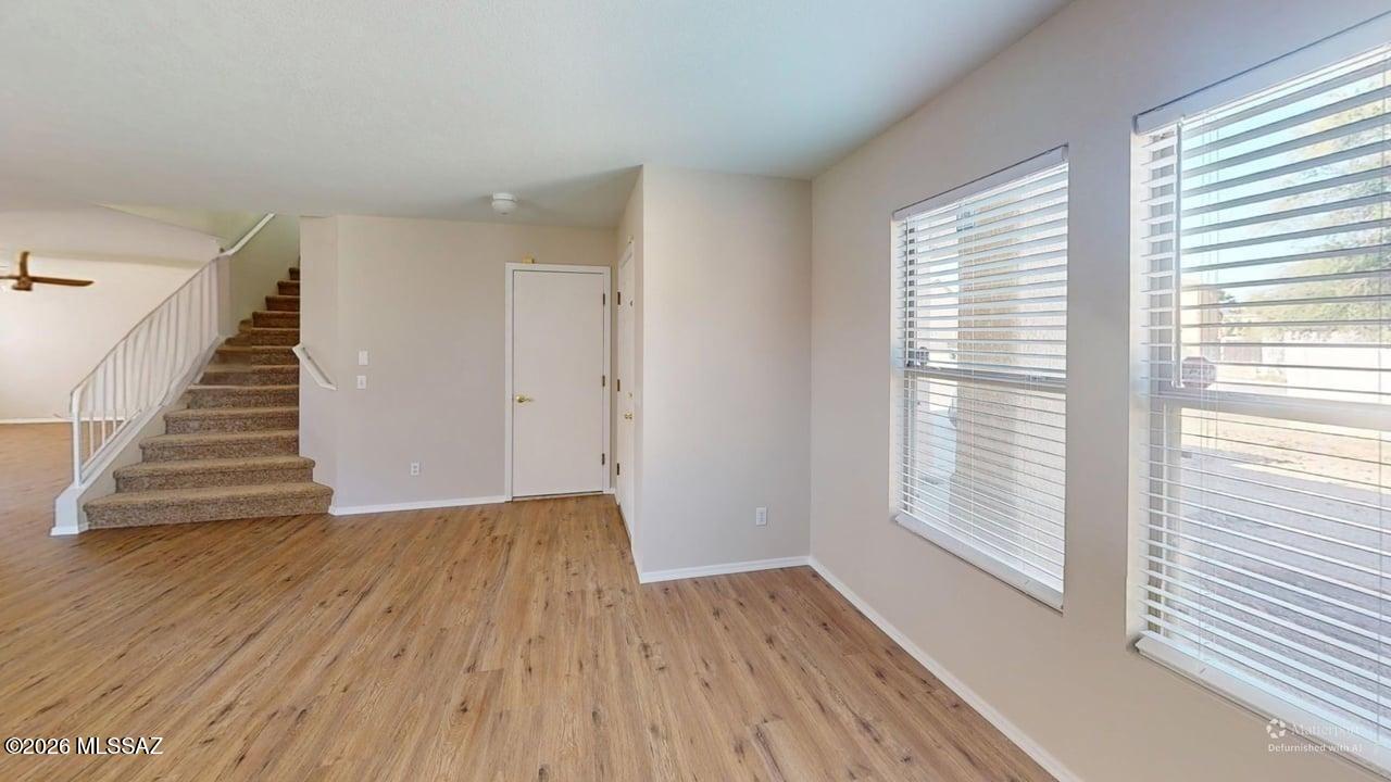 Oakmore At Midvale (1-65) - Residential Lease