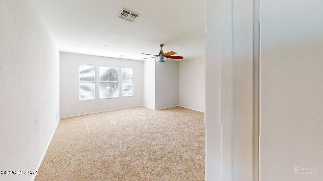 Oakmore At Midvale (1-65) - Residential Lease