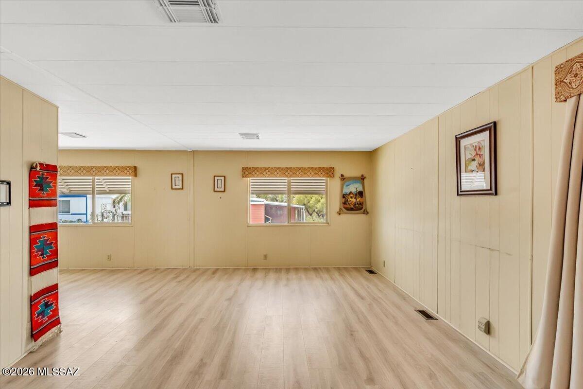 Old Tucson Est 1 - Residential