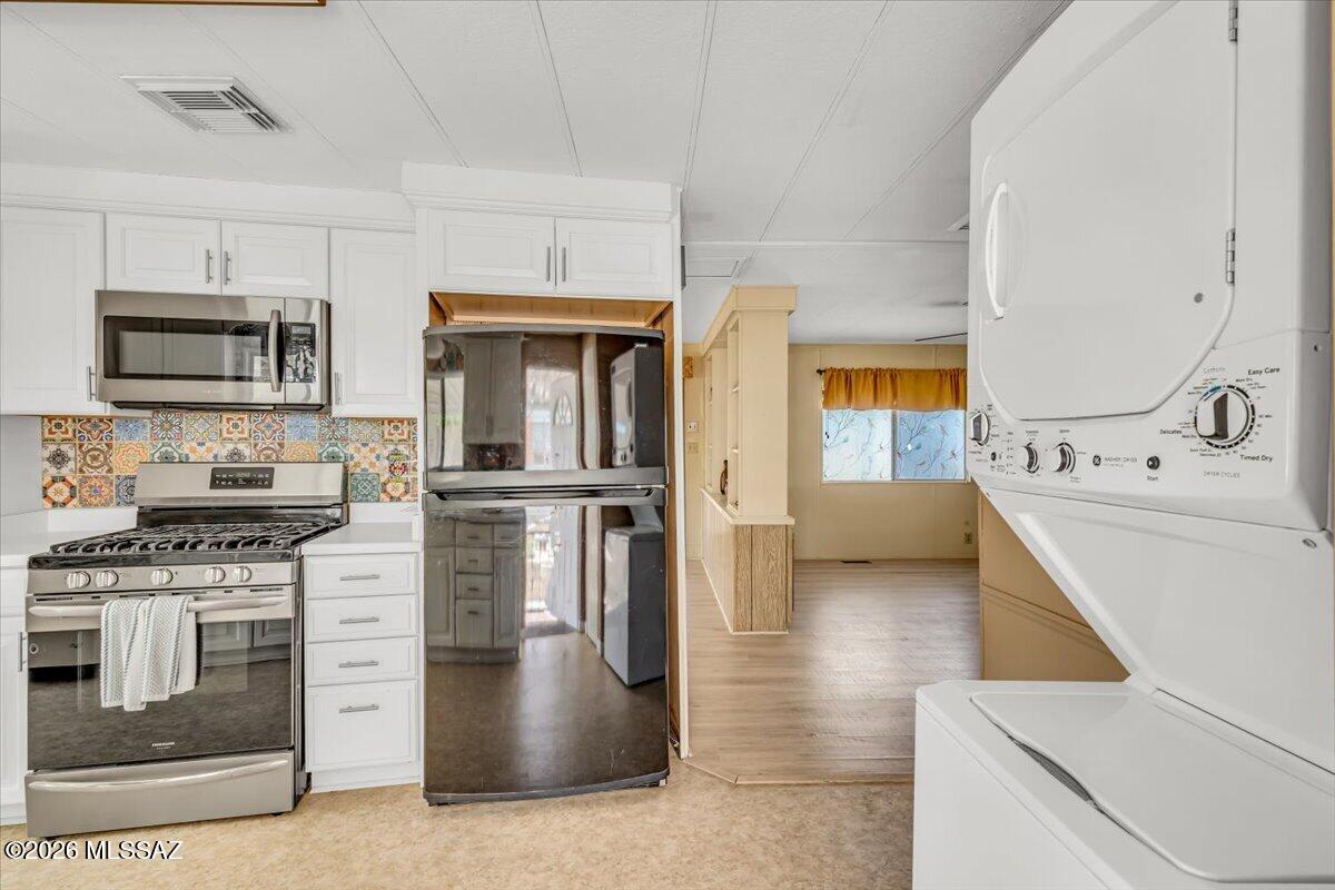 Old Tucson Est 1 - Residential