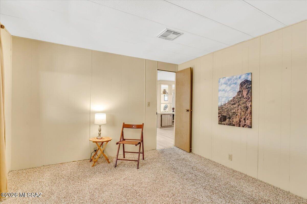 Old Tucson Est 1 - Residential