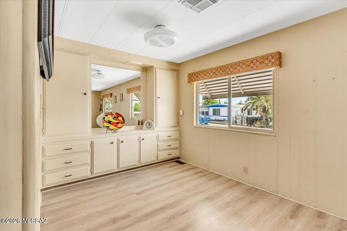 Old Tucson Est 1 - Residential