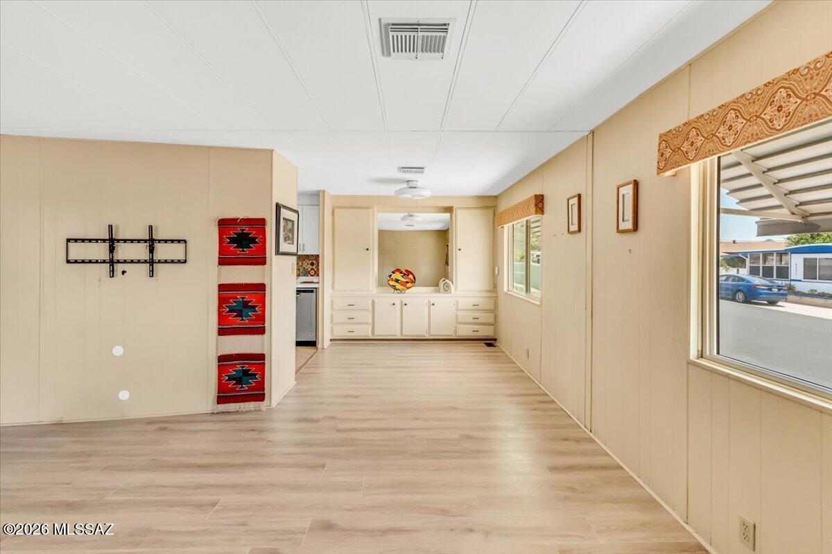 Old Tucson Est 1 - Residential