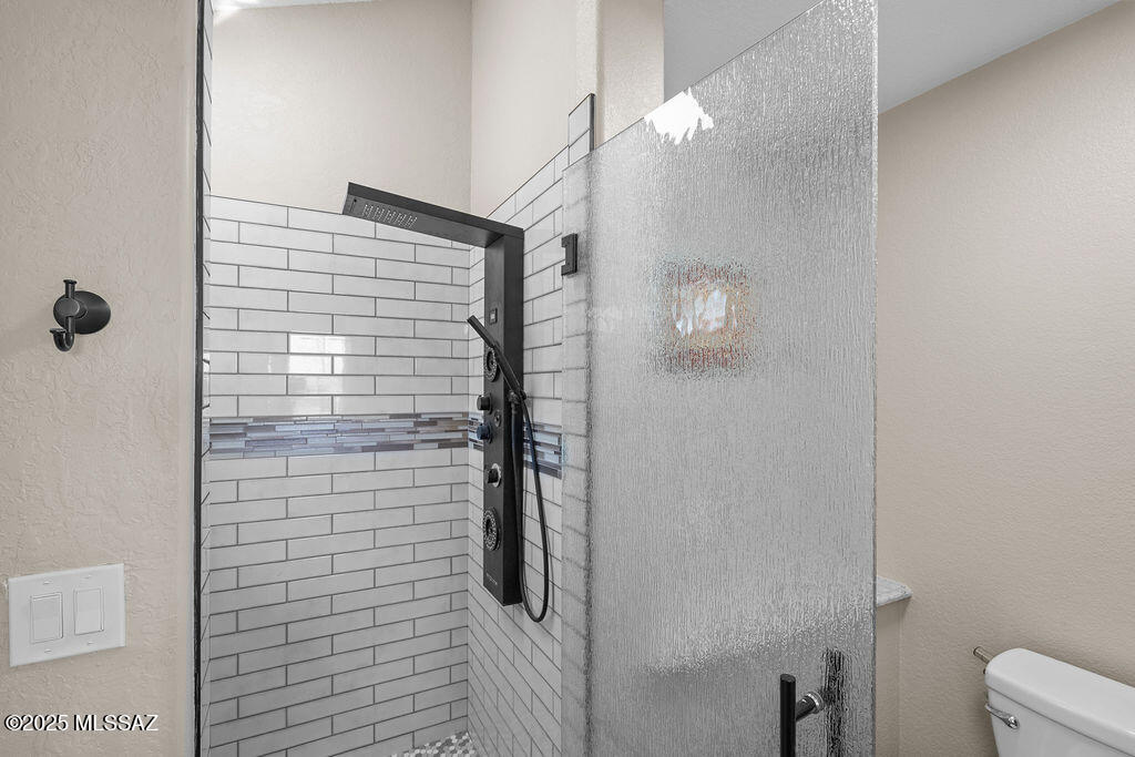 Unsubdivided - Residential