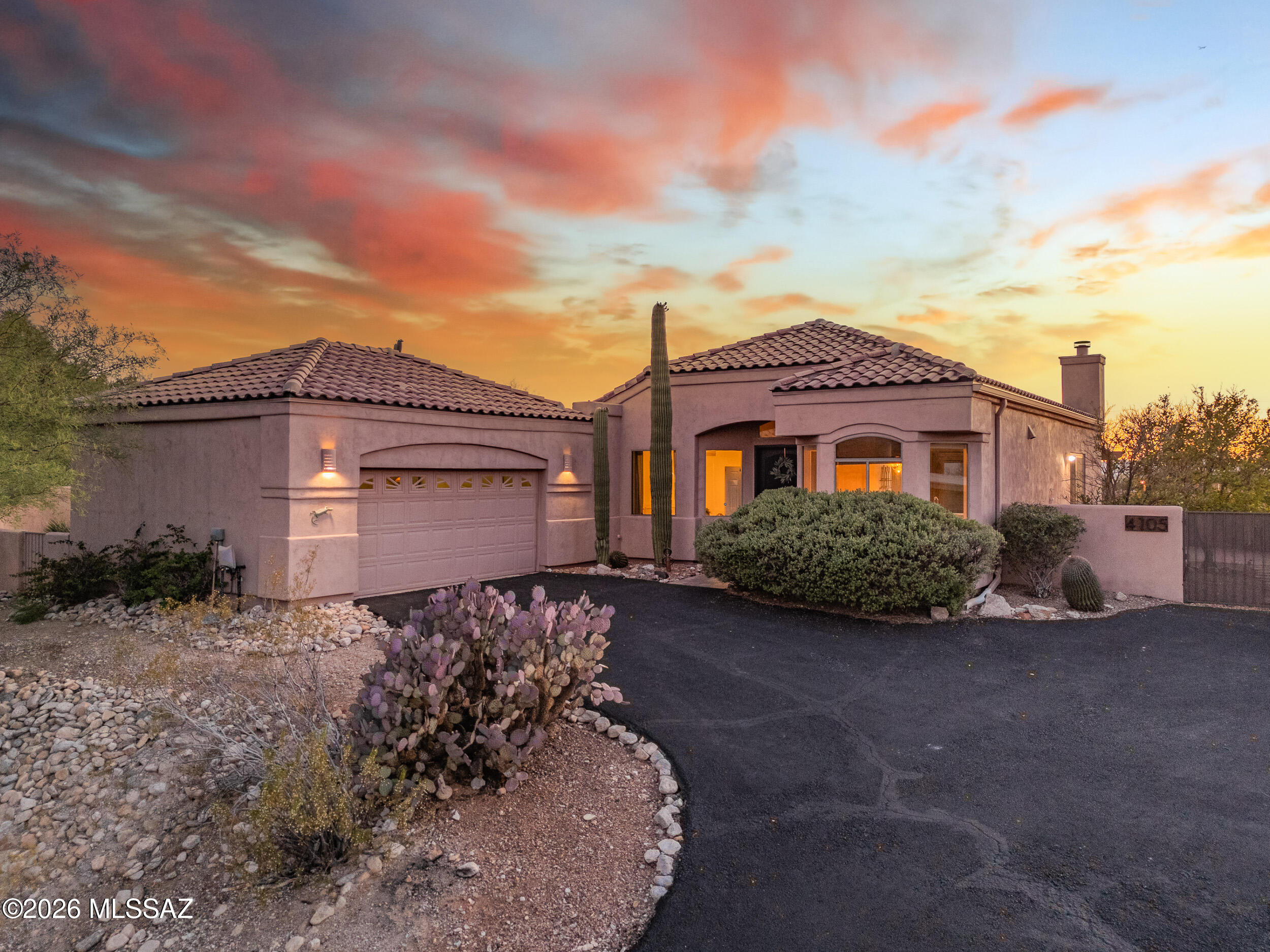 La Buena Vida Estates (39-73) - Residential