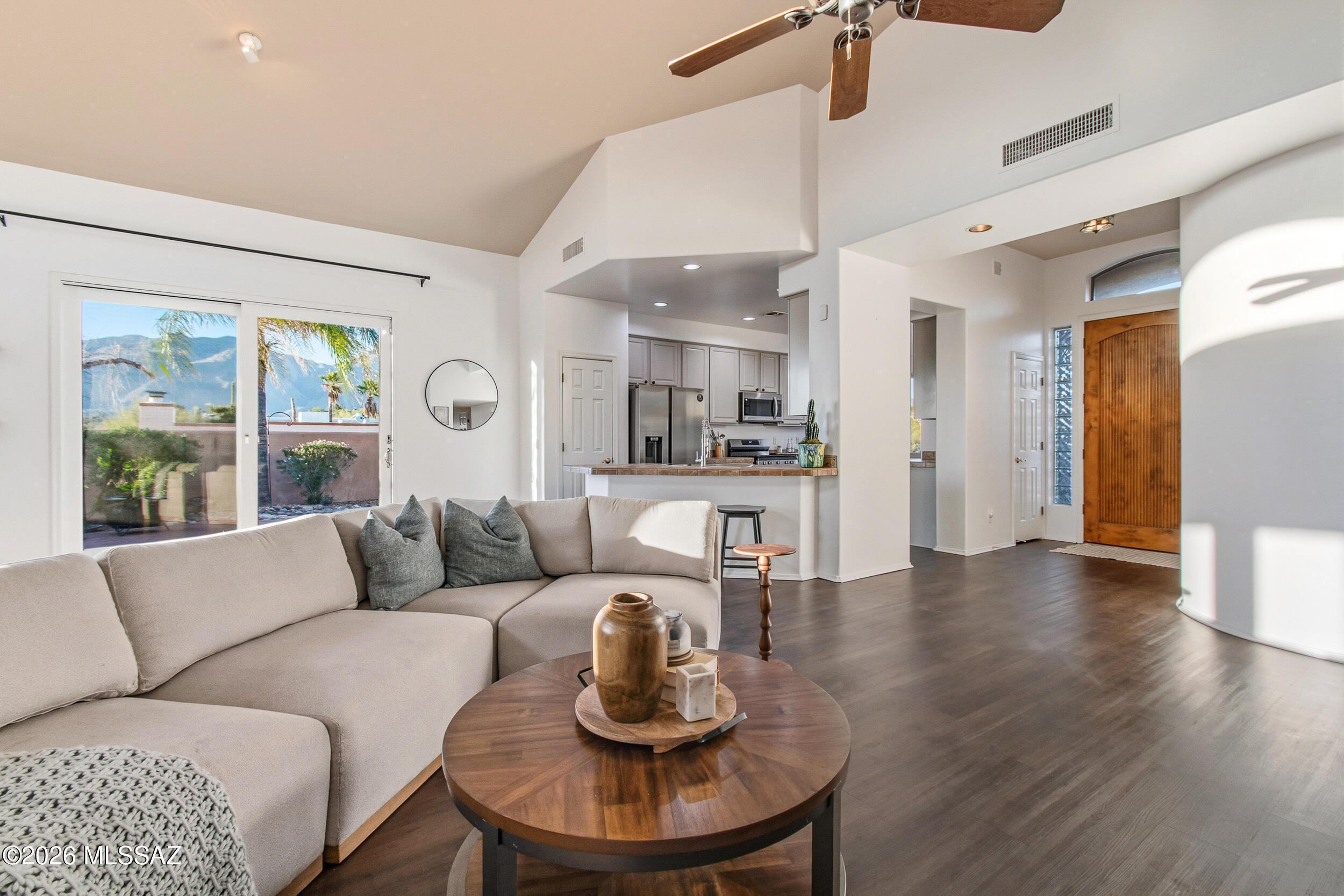 La Buena Vida Estates (39-73) - Residential