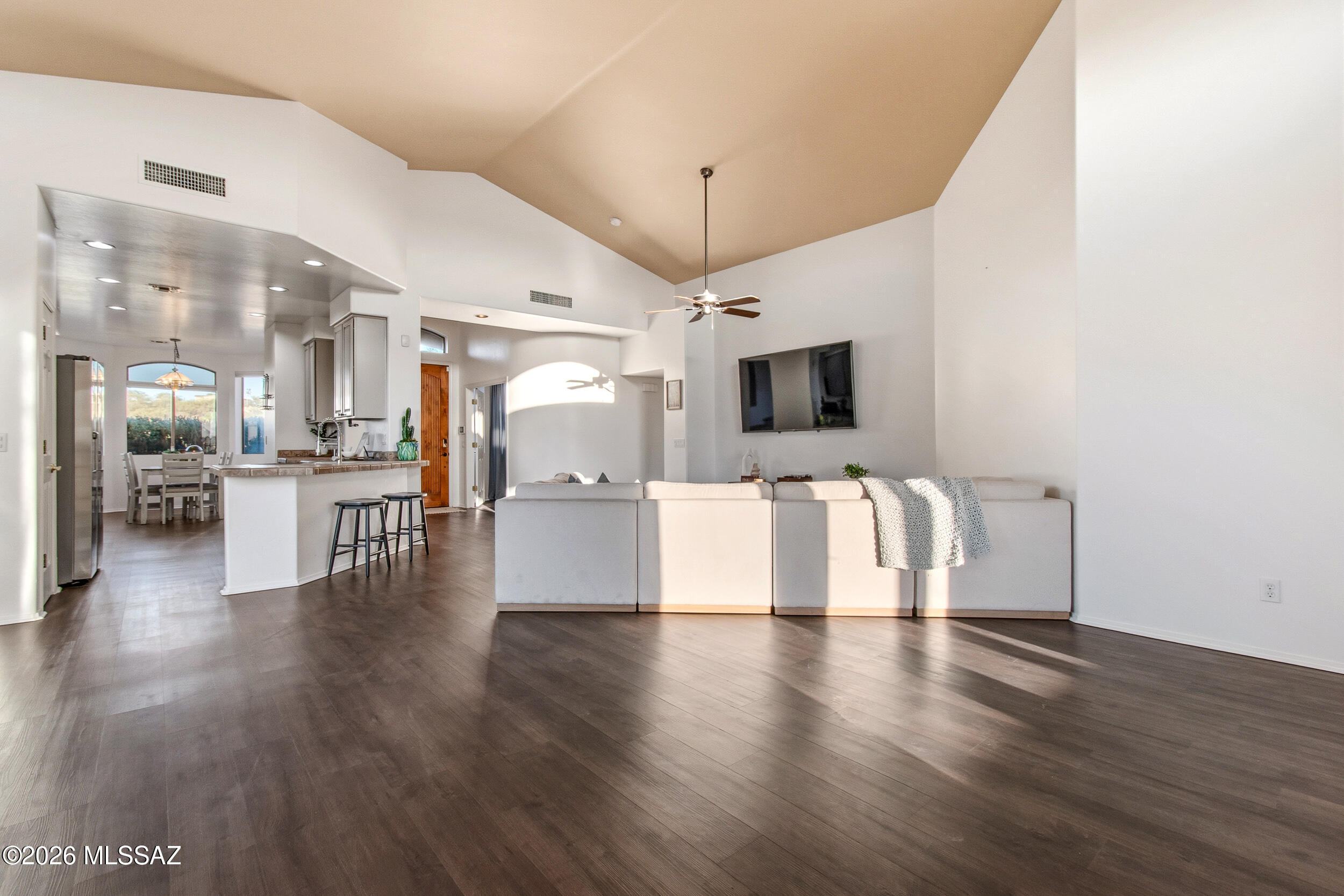 La Buena Vida Estates (39-73) - Residential