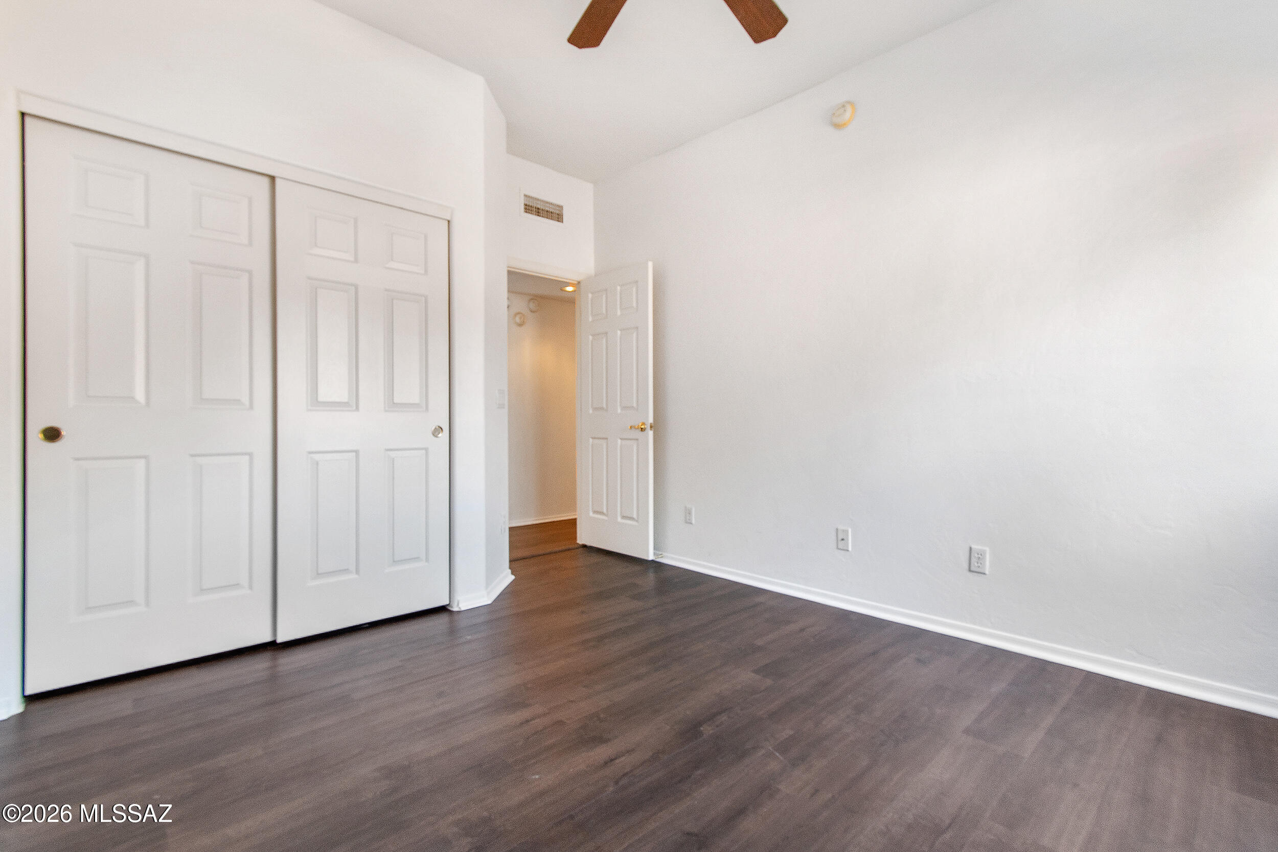 La Buena Vida Estates (39-73) - Residential