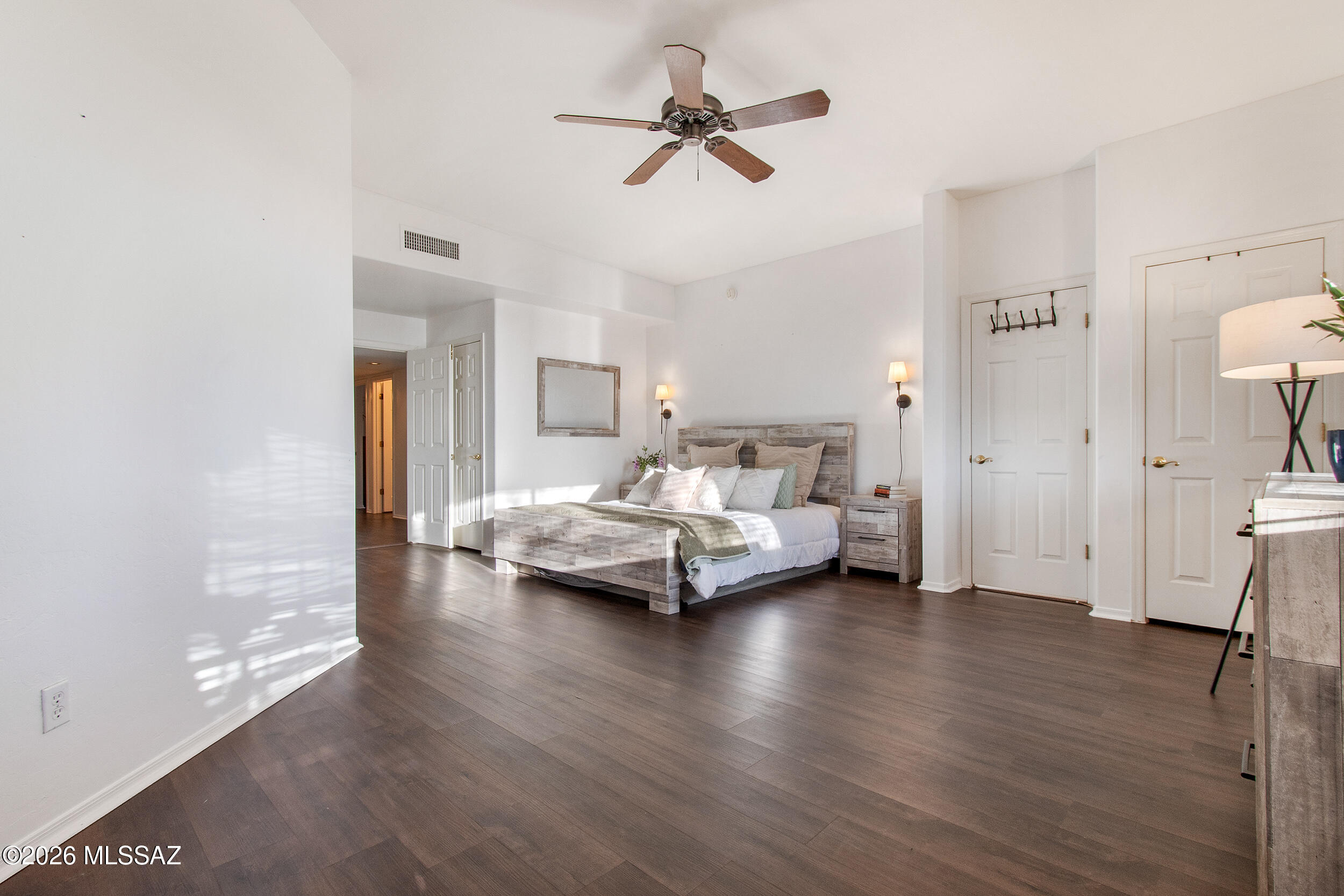 La Buena Vida Estates (39-73) - Residential