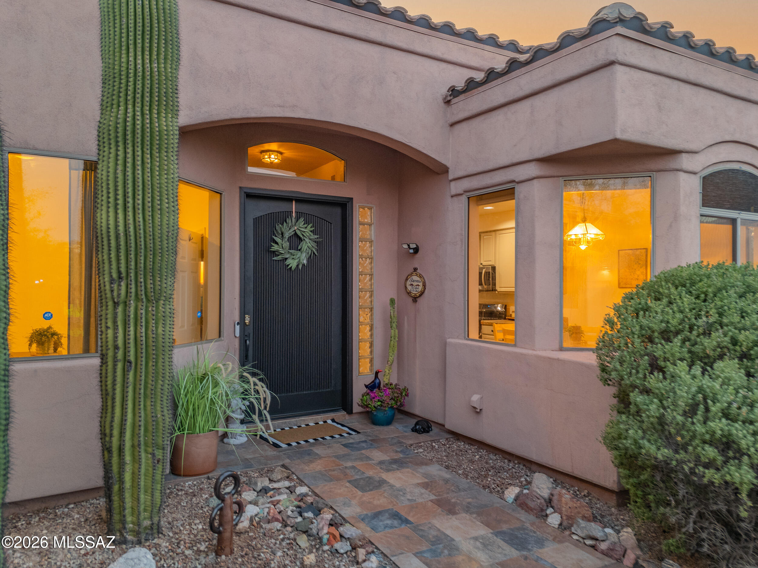 La Buena Vida Estates (39-73) - Residential
