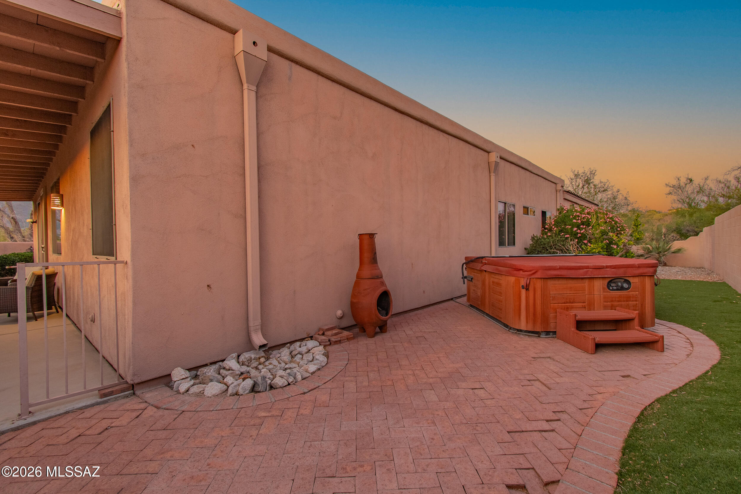 La Buena Vida Estates (39-73) - Residential