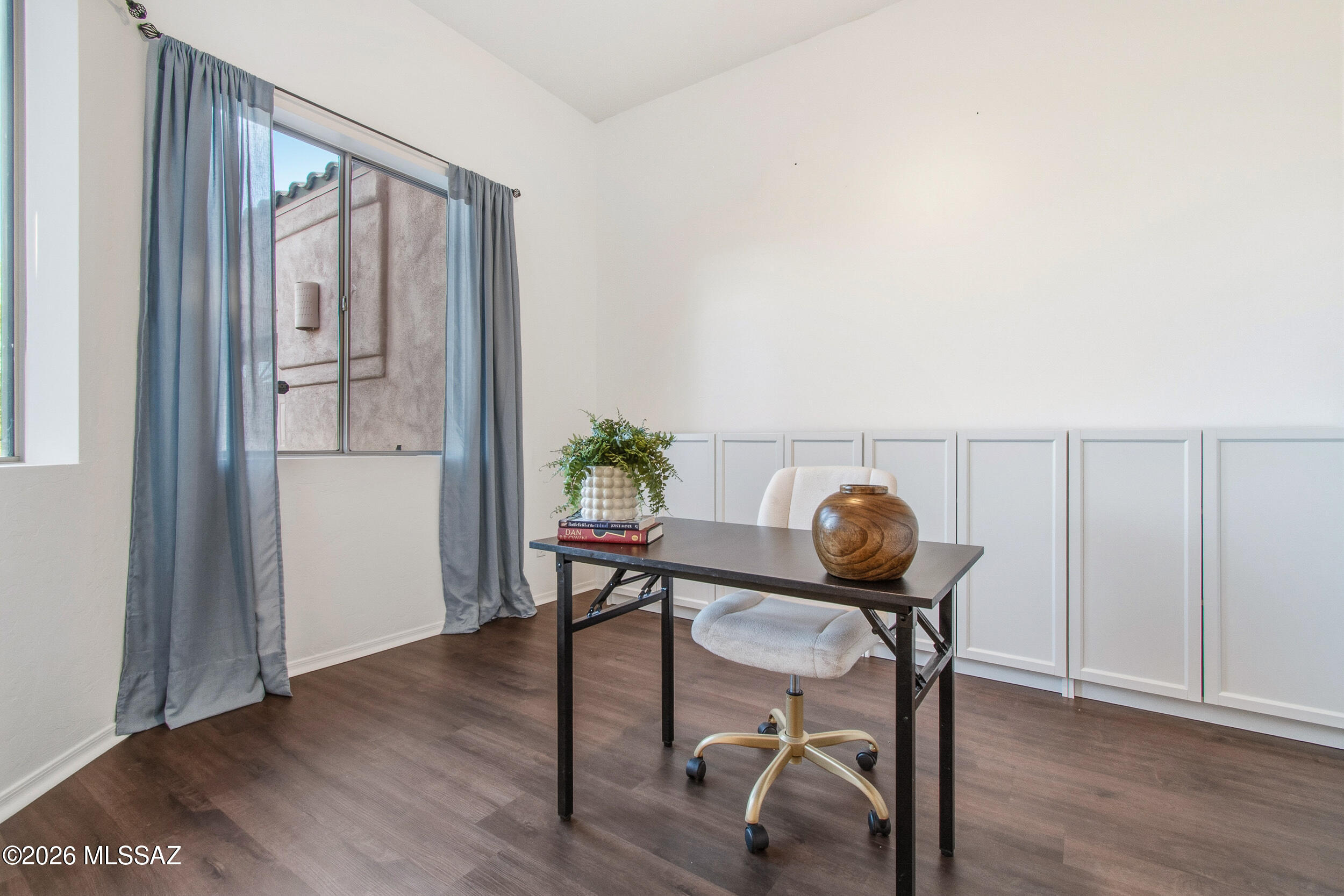 La Buena Vida Estates (39-73) - Residential