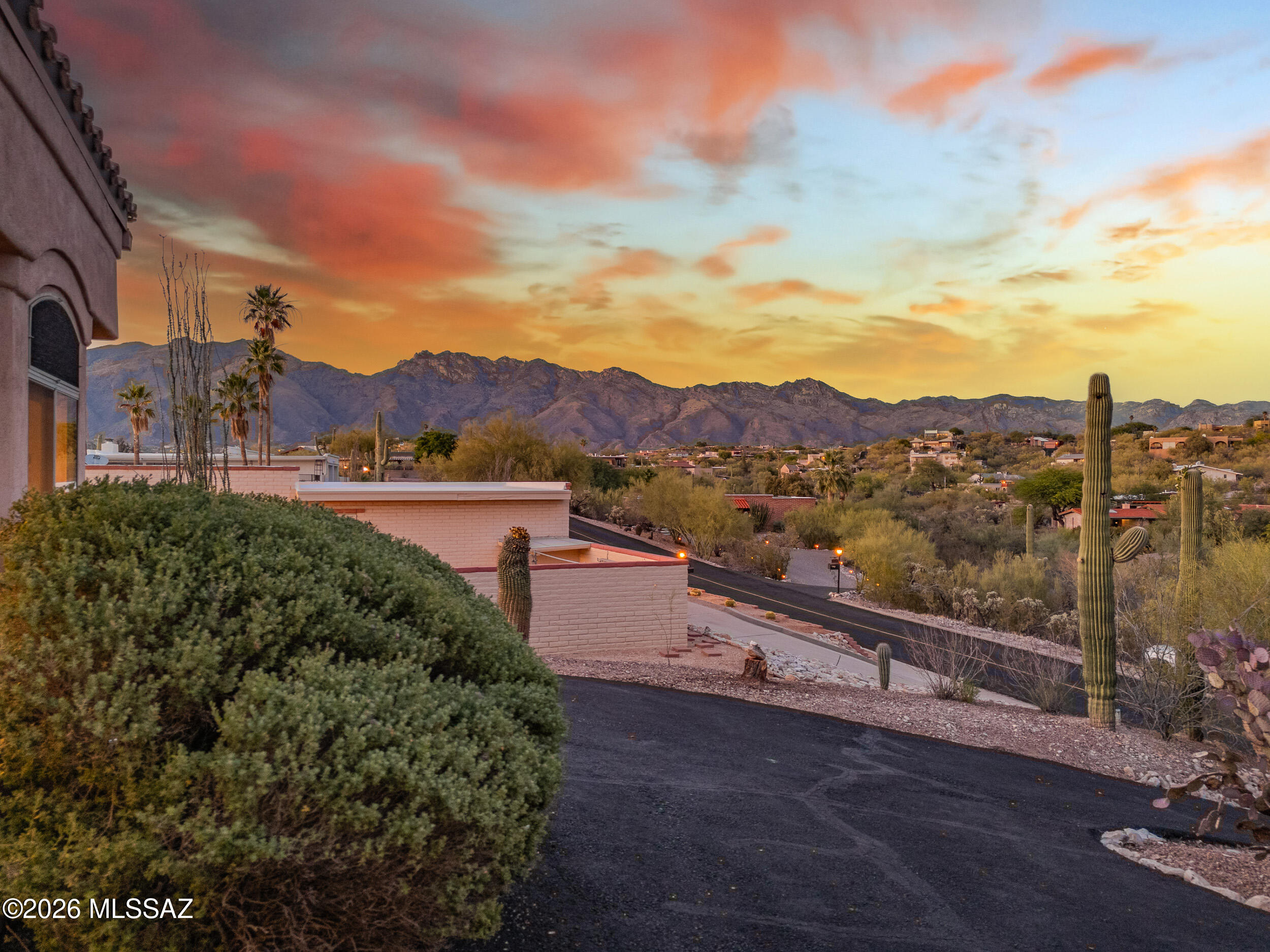La Buena Vida Estates (39-73) - Residential