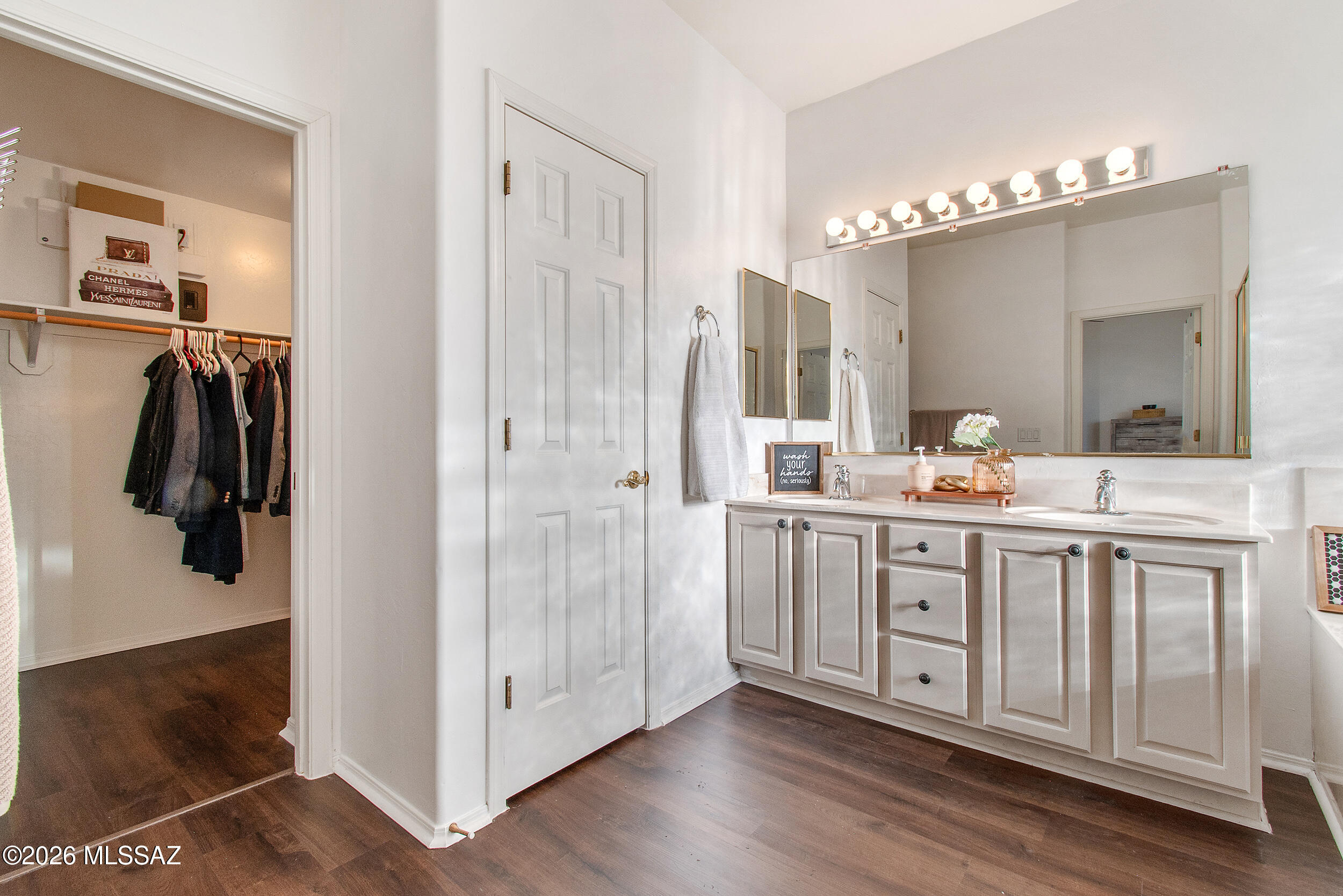 La Buena Vida Estates (39-73) - Residential