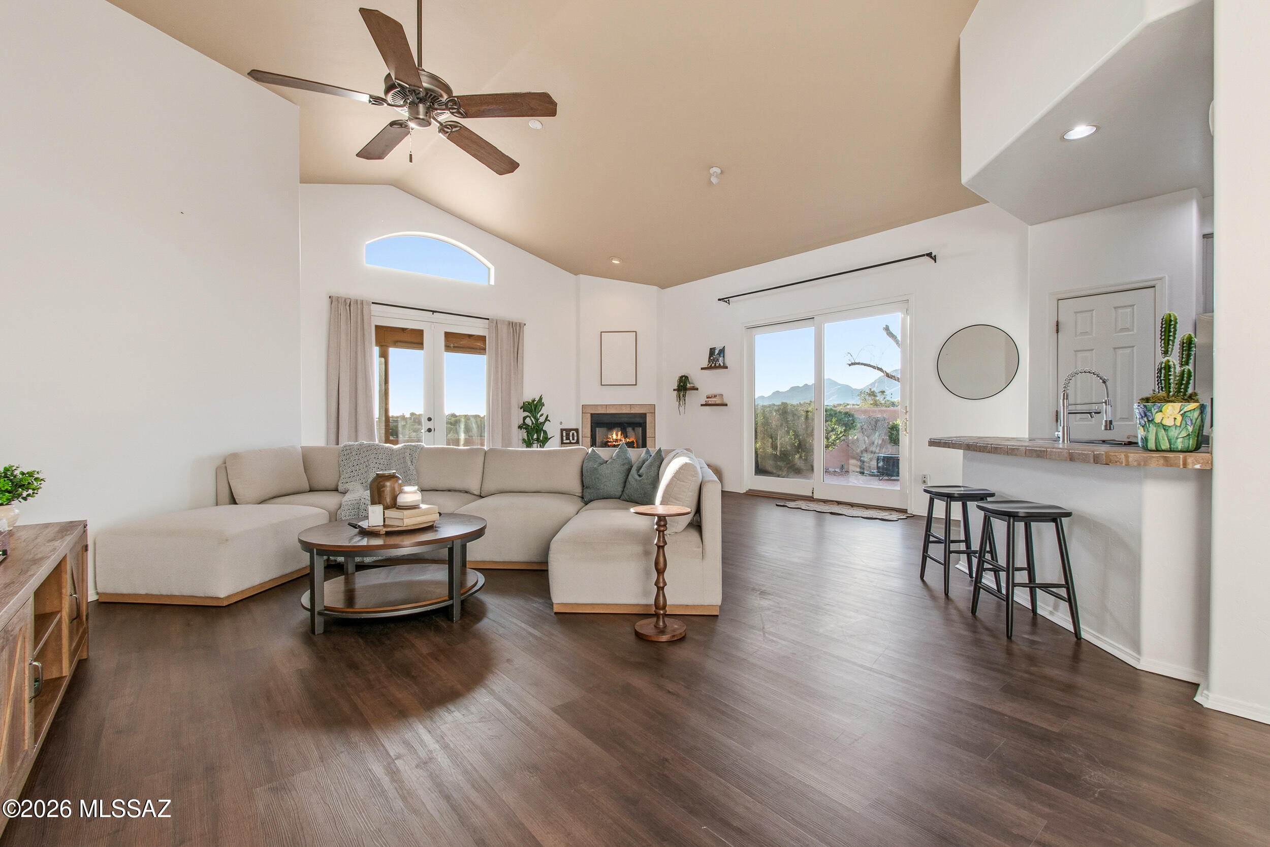 La Buena Vida Estates (39-73) - Residential