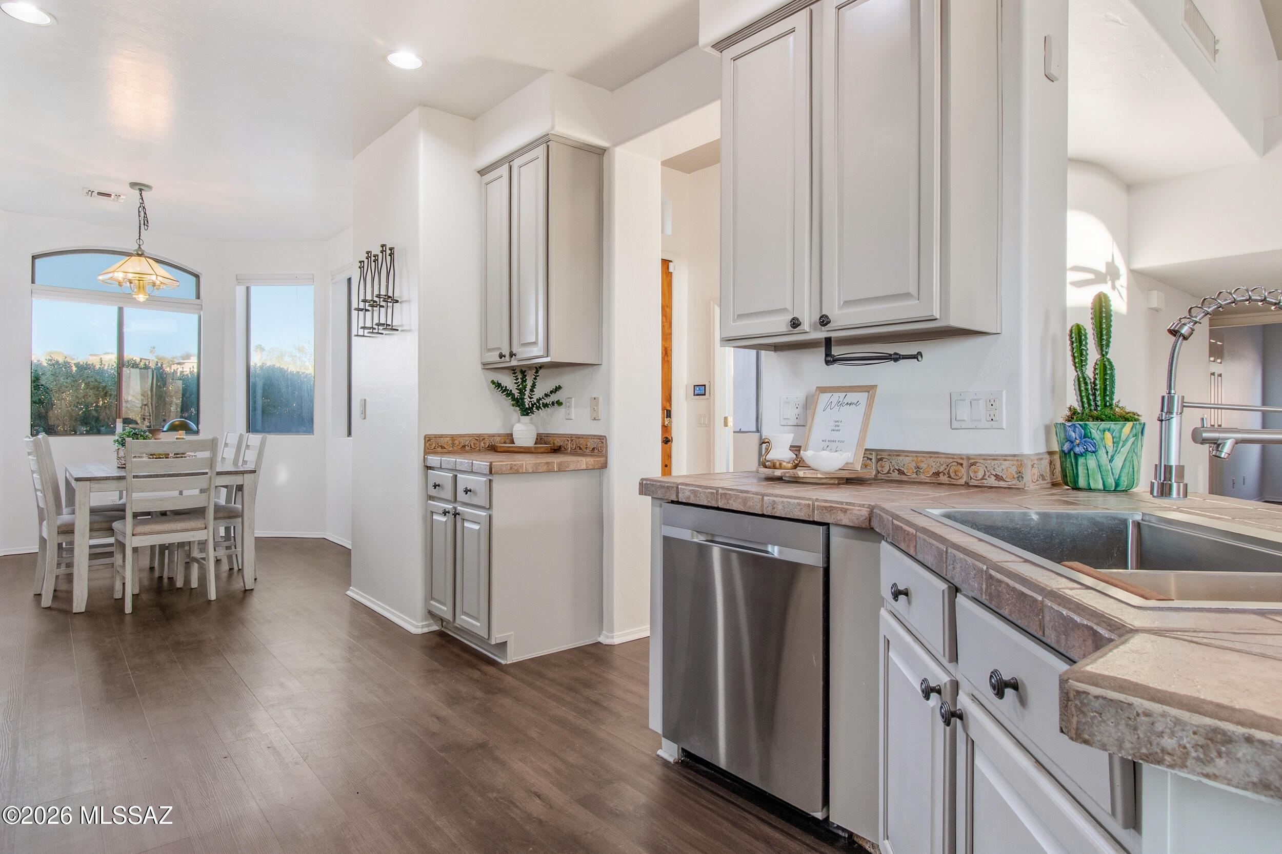 La Buena Vida Estates (39-73) - Residential