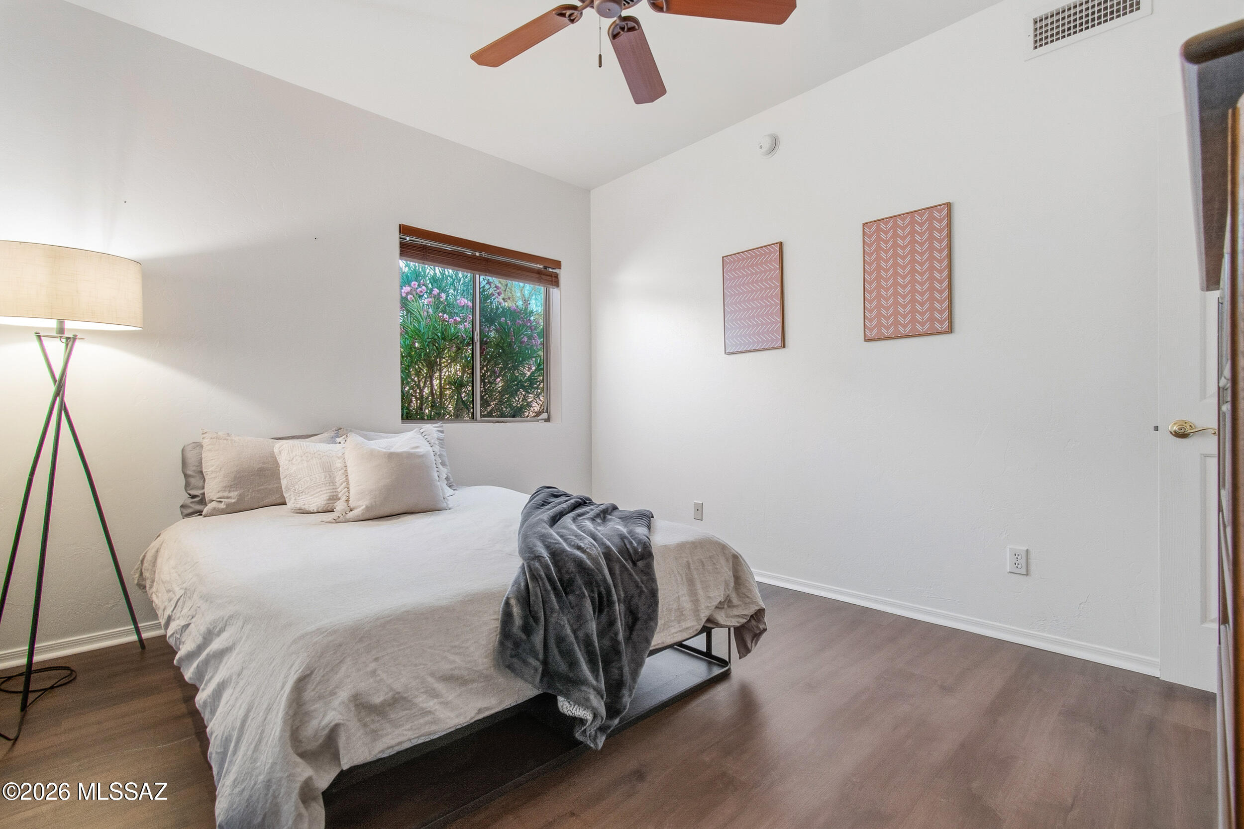 La Buena Vida Estates (39-73) - Residential