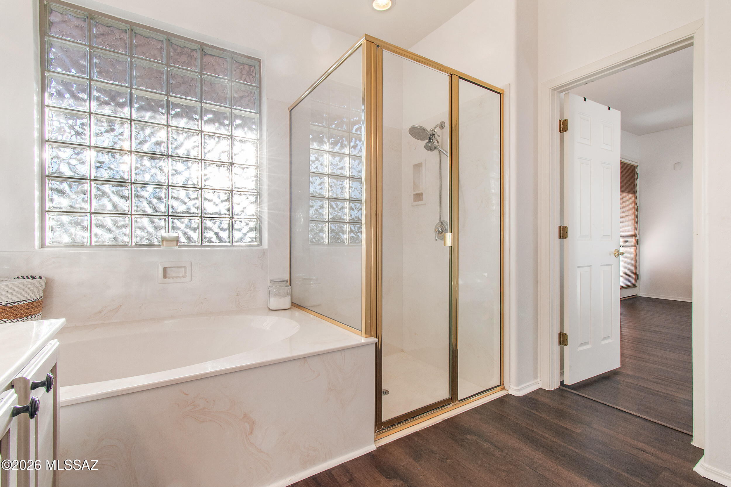 La Buena Vida Estates (39-73) - Residential
