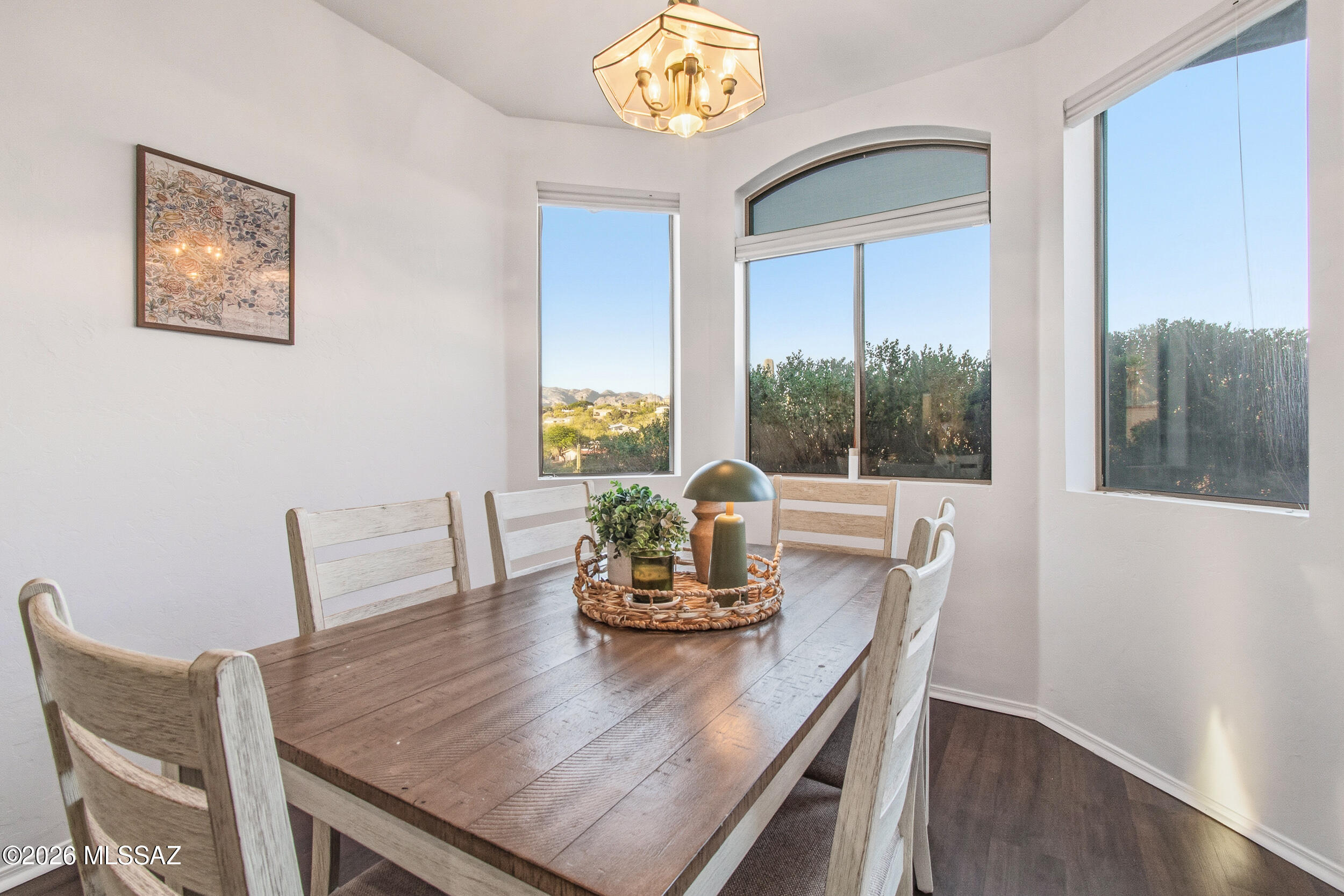 La Buena Vida Estates (39-73) - Residential