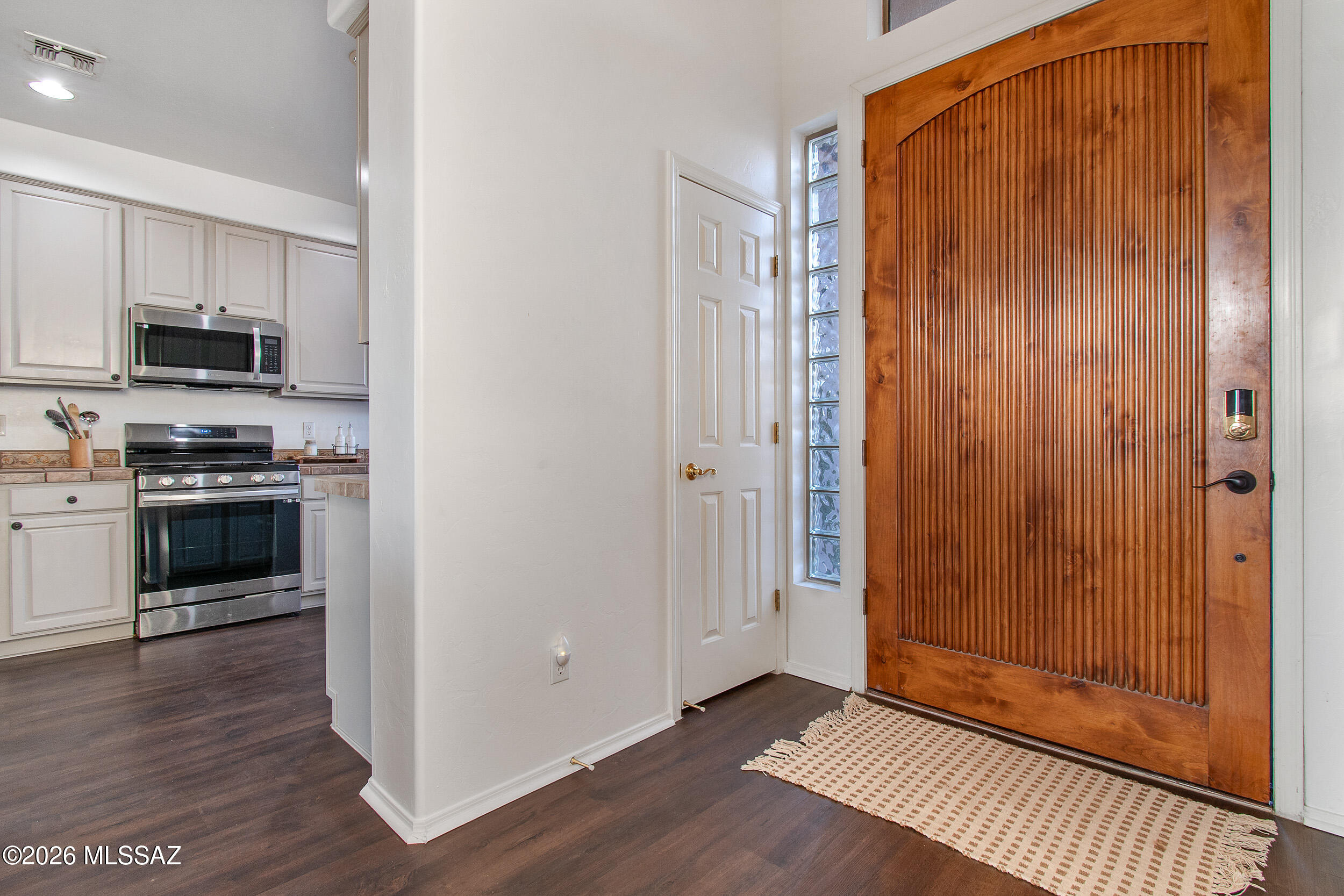 La Buena Vida Estates (39-73) - Residential