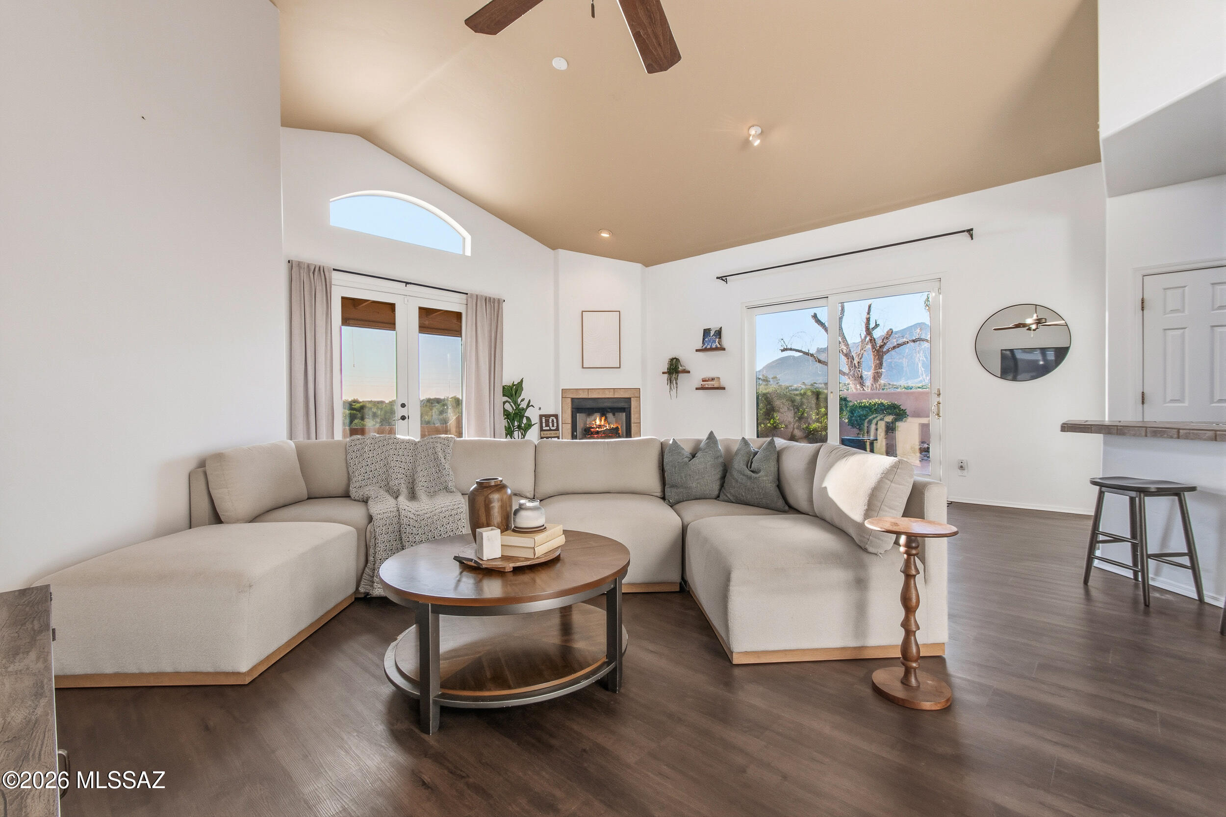 La Buena Vida Estates (39-73) - Residential