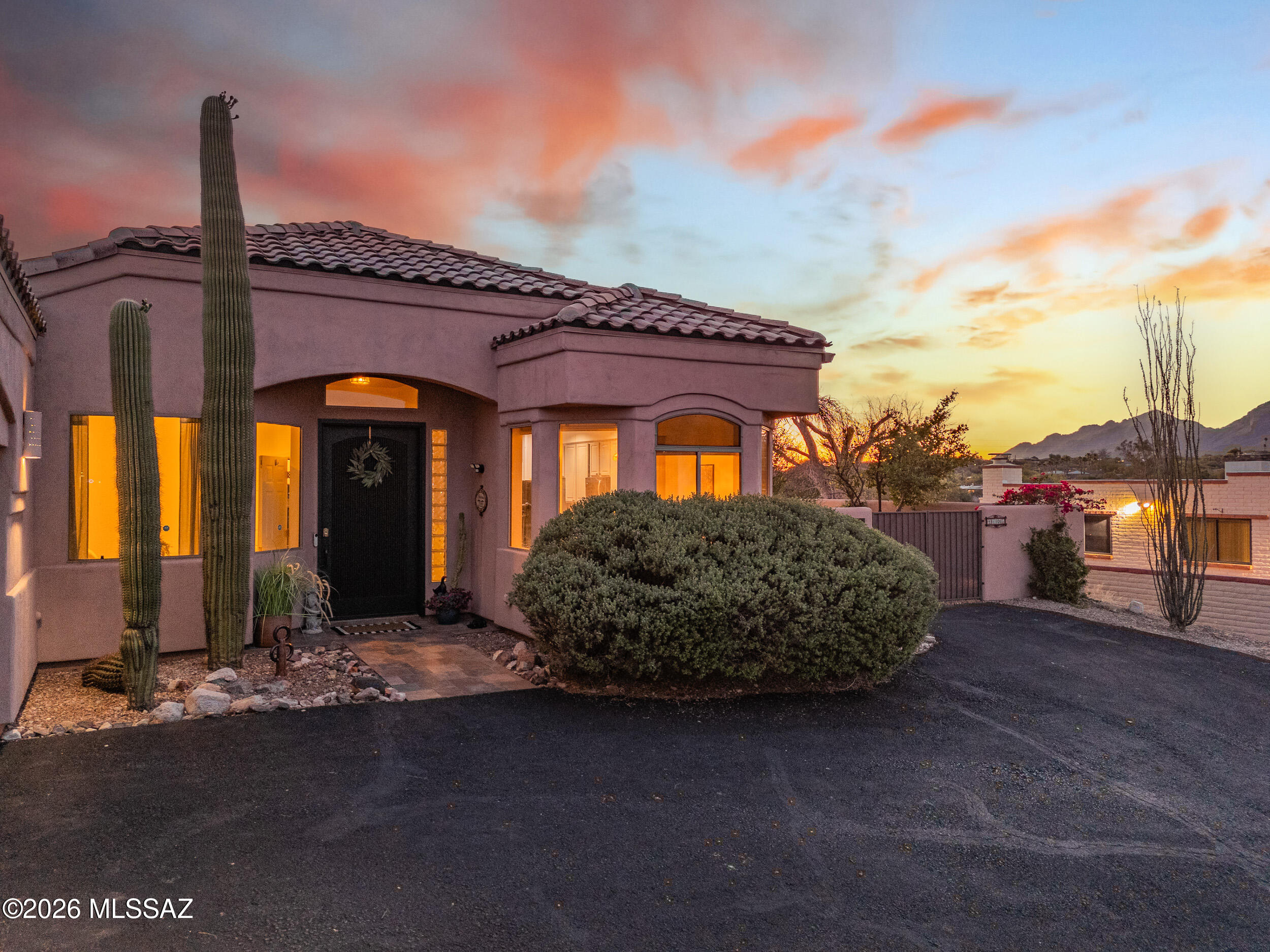 La Buena Vida Estates (39-73) - Residential