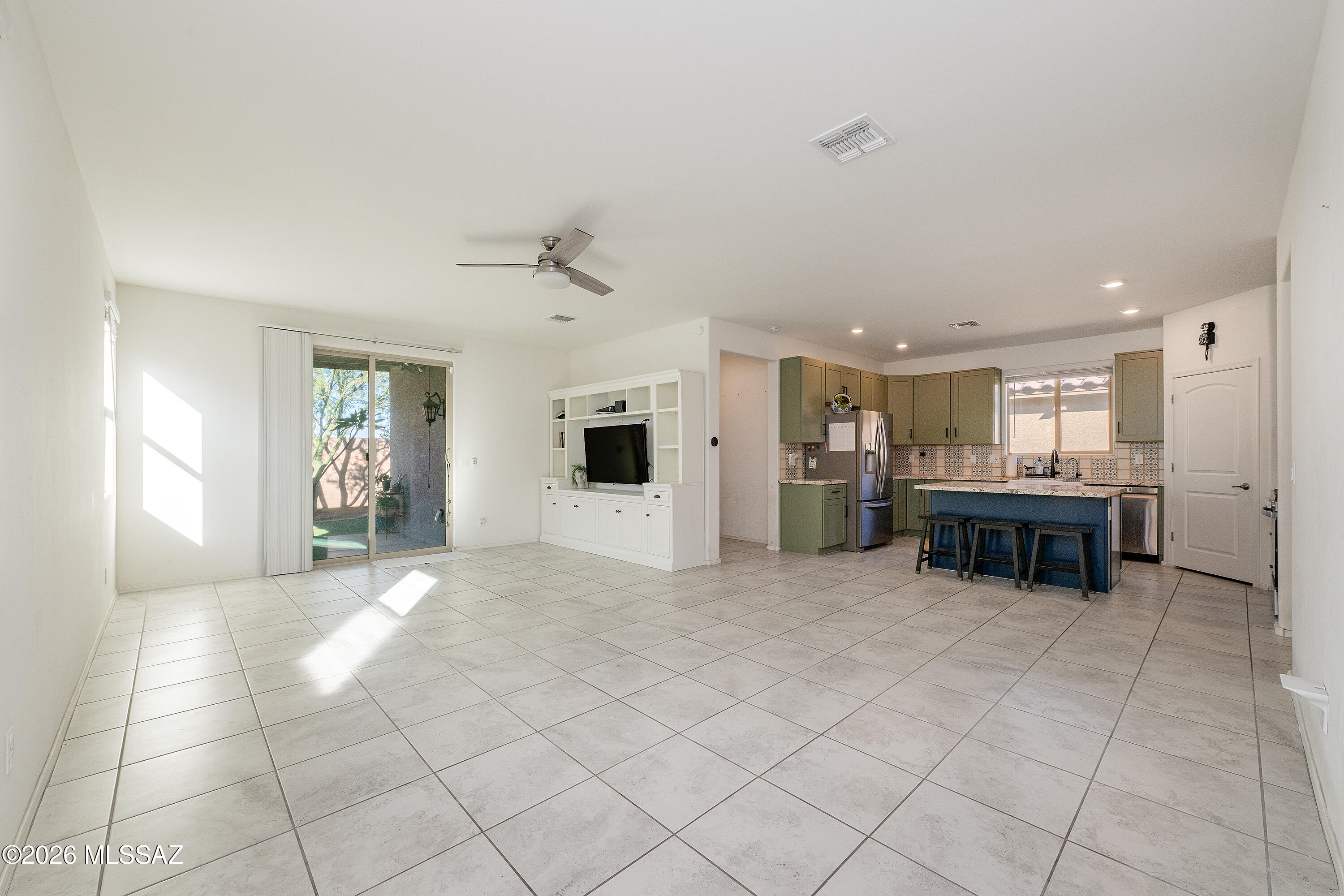 12367 N Sutter Drive