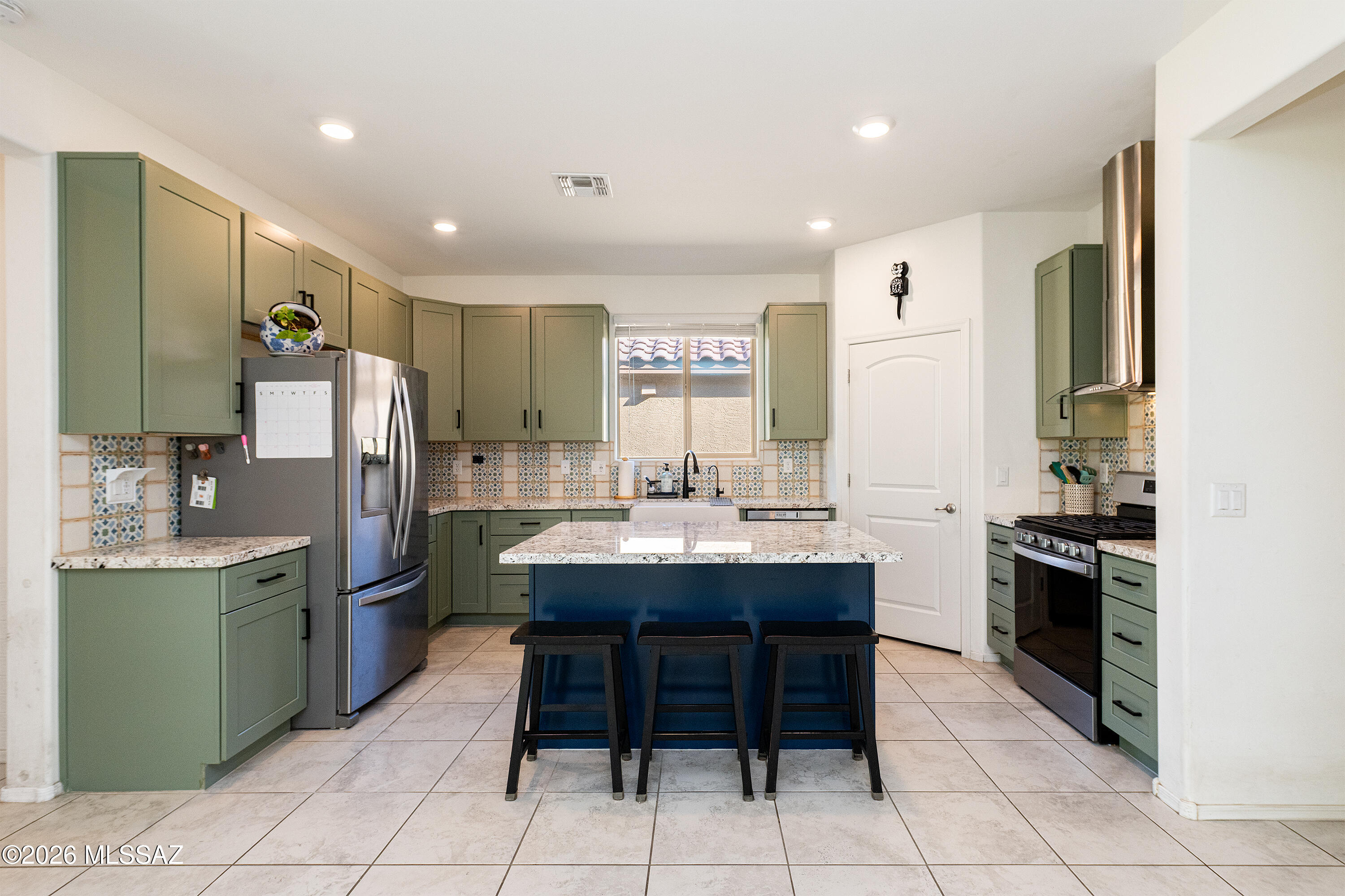 12367 N Sutter Drive