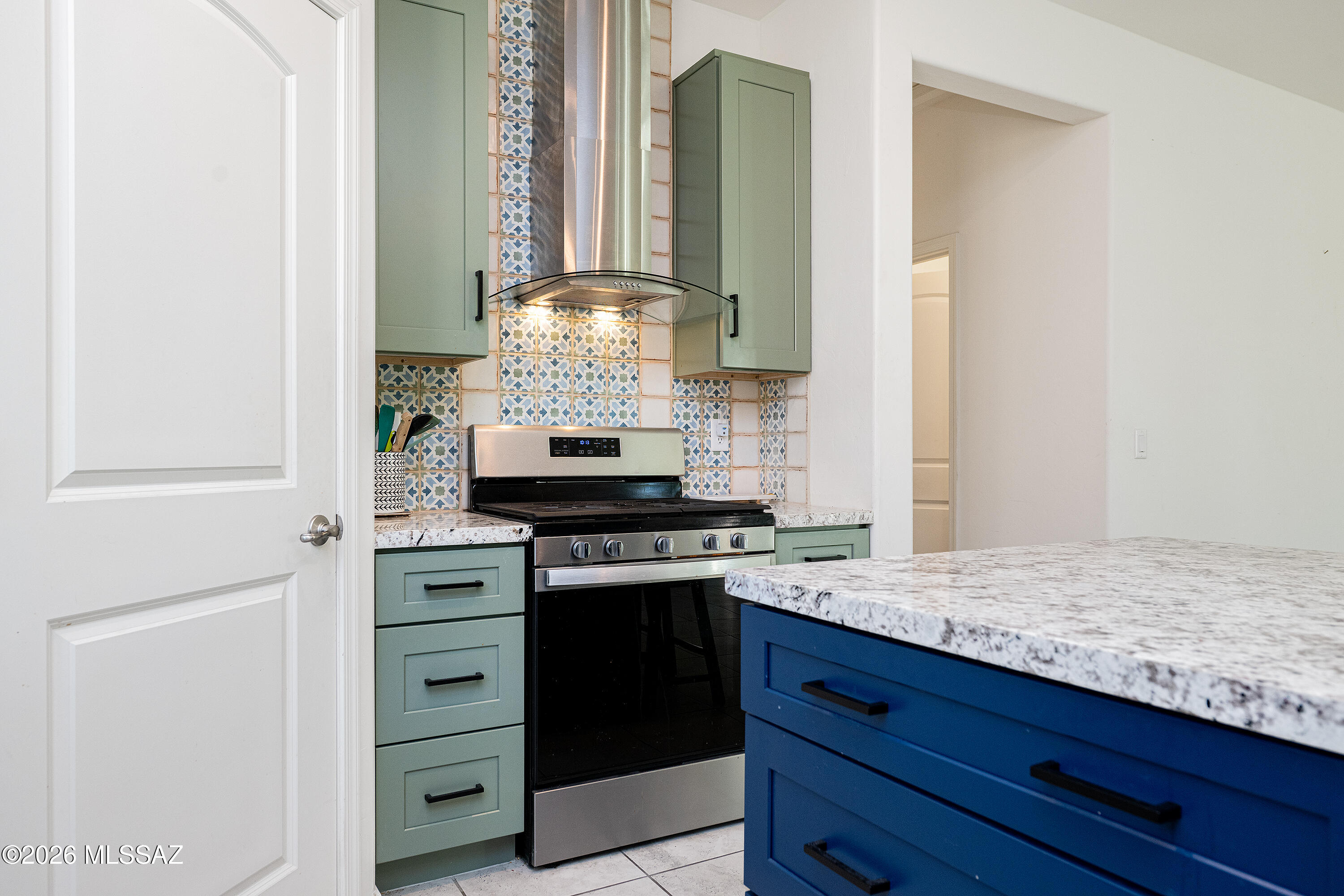 12367 N Sutter Drive