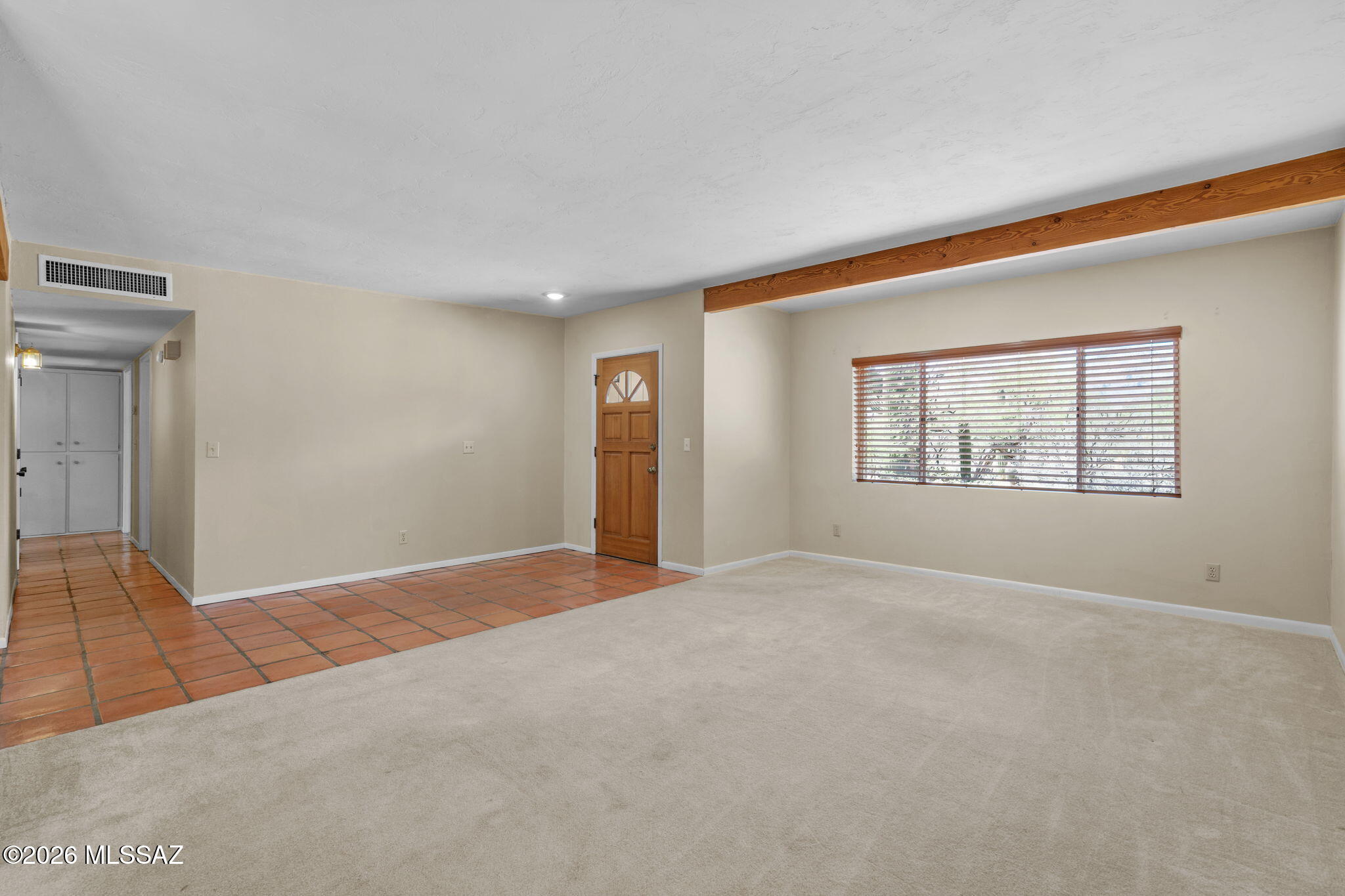 9070 E Kayenta Drive