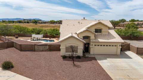 Featured picture for the property 22617451