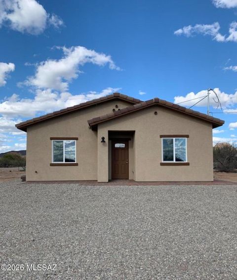 427 W Mabel Street Tucson AZ 85705