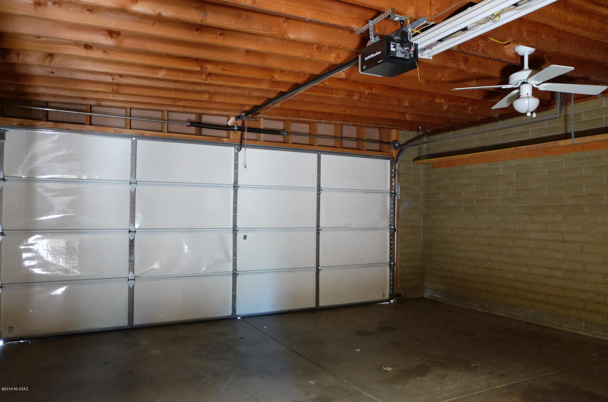 Verde Catalina Townhouses(1-149) - Residential Lease